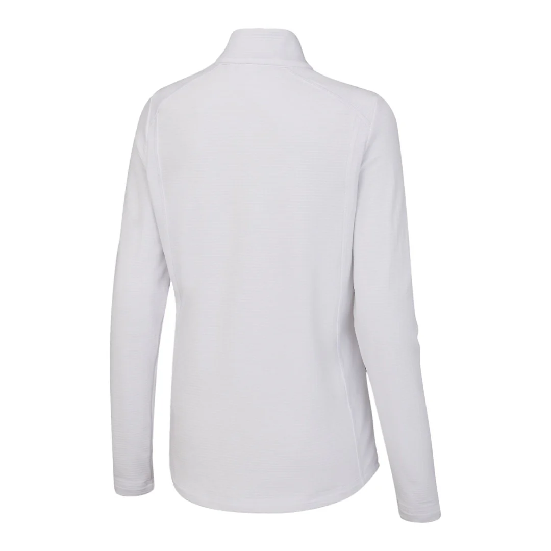 Ping Ladies Sonya Golf Mid Layer P93565 - Image 3
