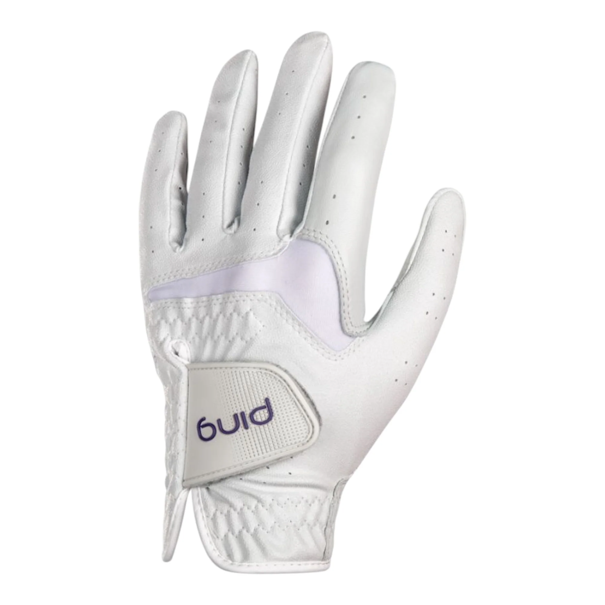 Ping Ladies Sport Golf Glove 38828