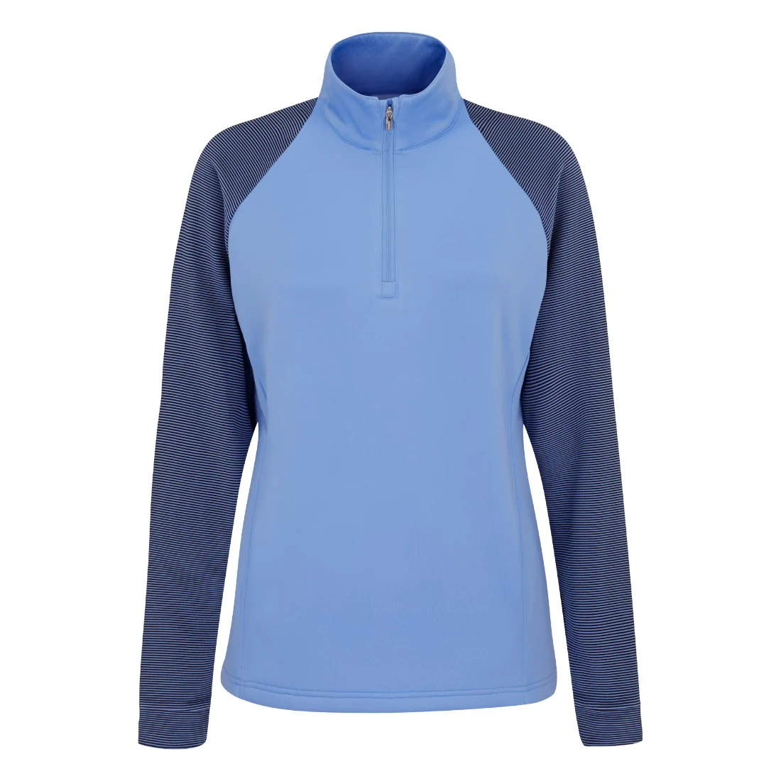 Ping Ladies Tembi Golf Mid Layer P93740