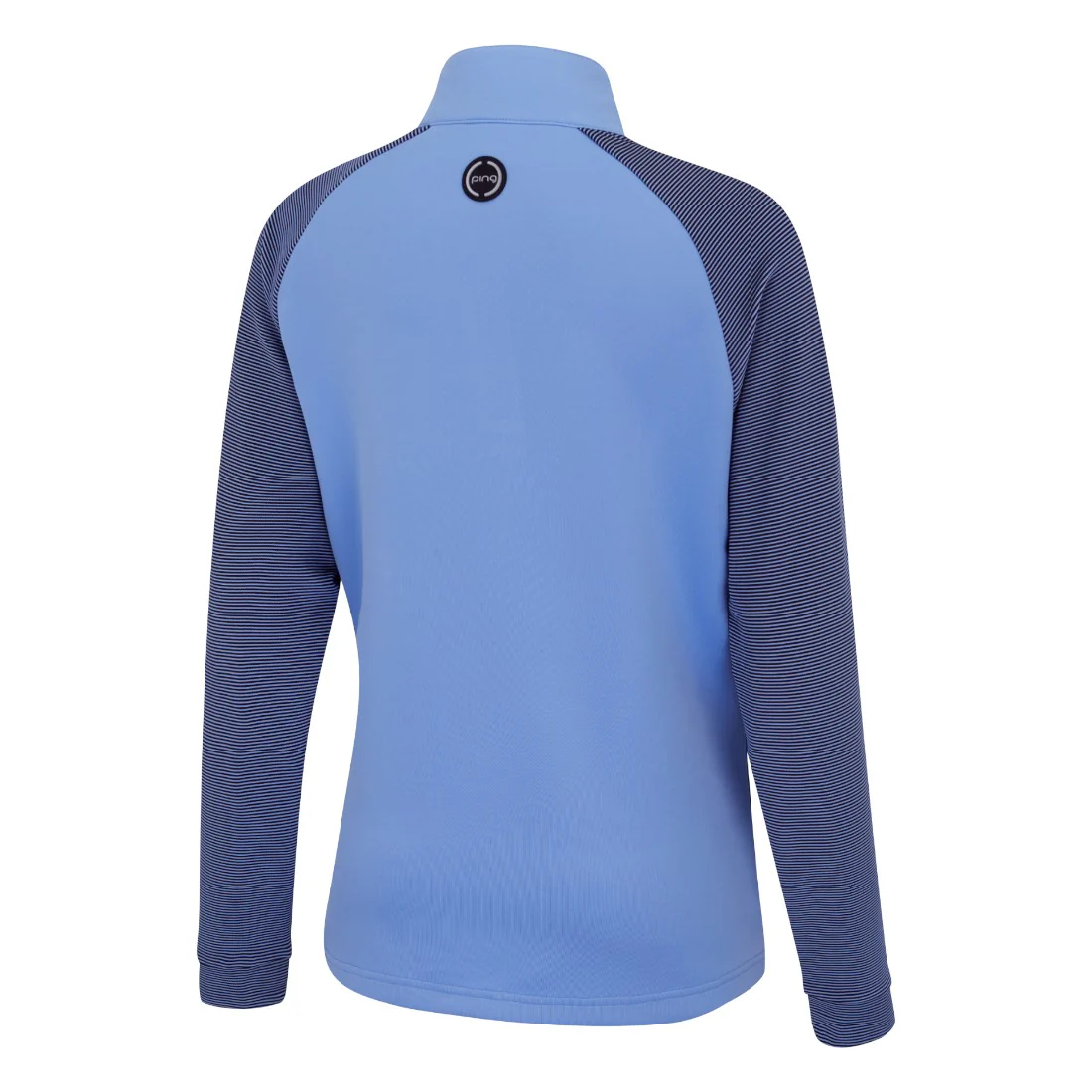 Ping Ladies Tembi Golf Mid Layer P93740 - Image 2