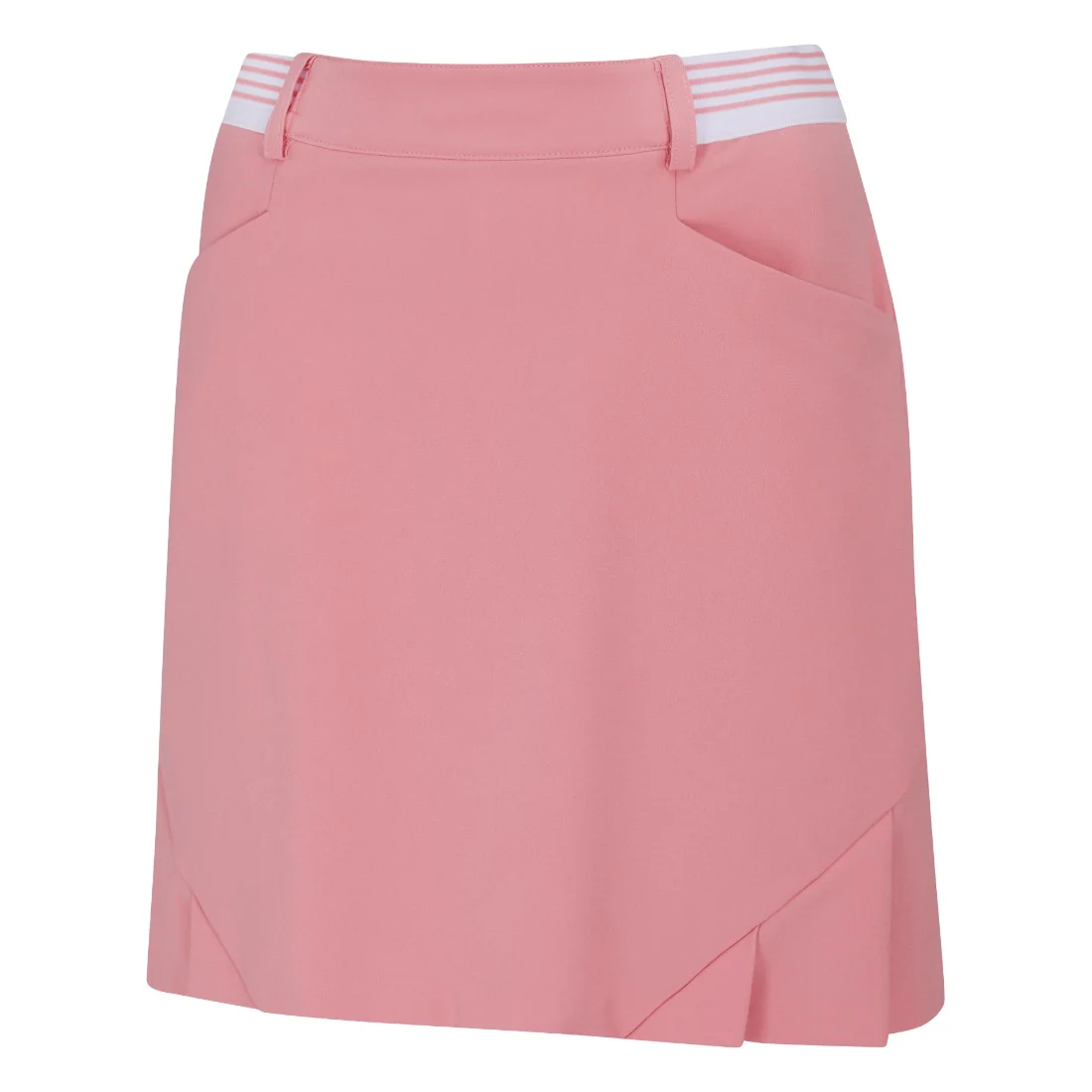 Ping Ladies Vic Golf Skort P93684