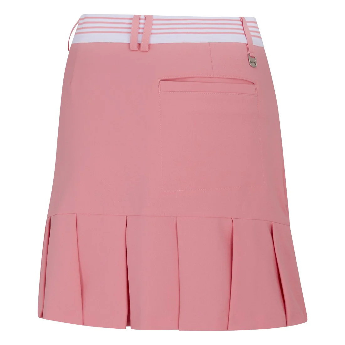Ping Ladies Vic Golf Skort P93684 - Image 2