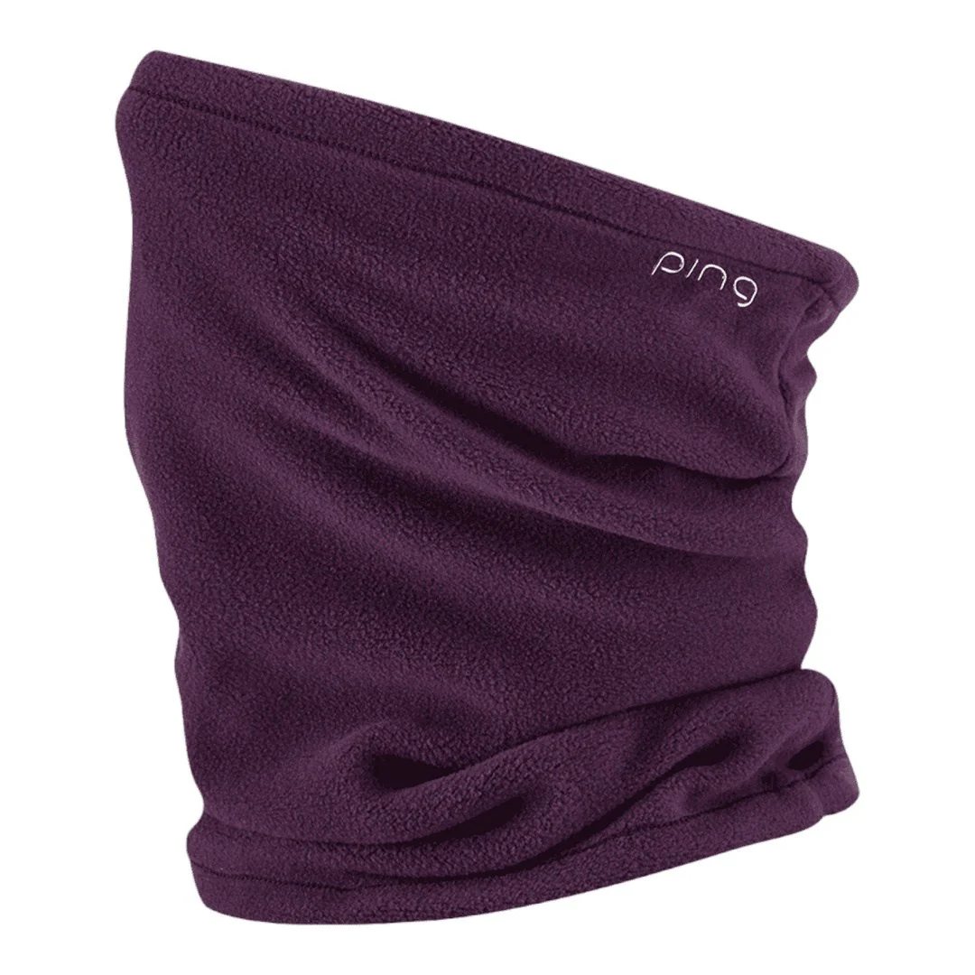 Ping Ladies Zoe Reversible NeckWarmer P93640 - Image 2