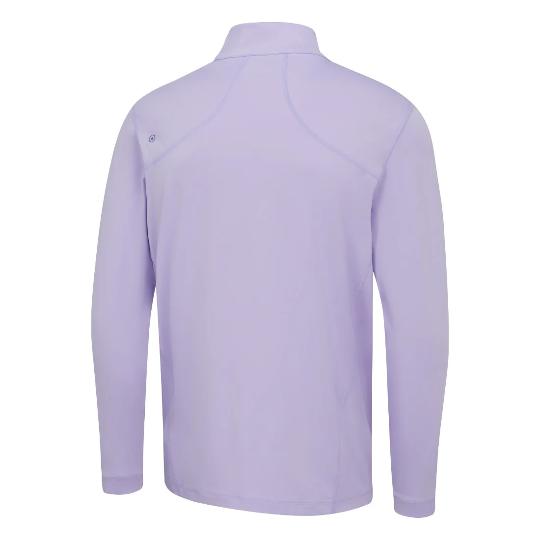 Ping Latham Sensorcool 1/2 Zip Golf Mid Layer P03687 - Image 2