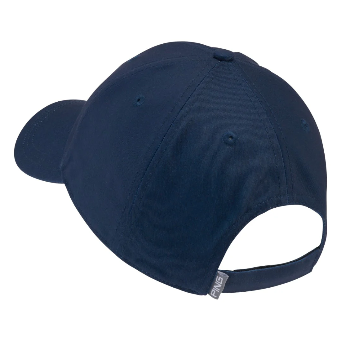 Ping Legacy Golf Cap P03739 - Image 2