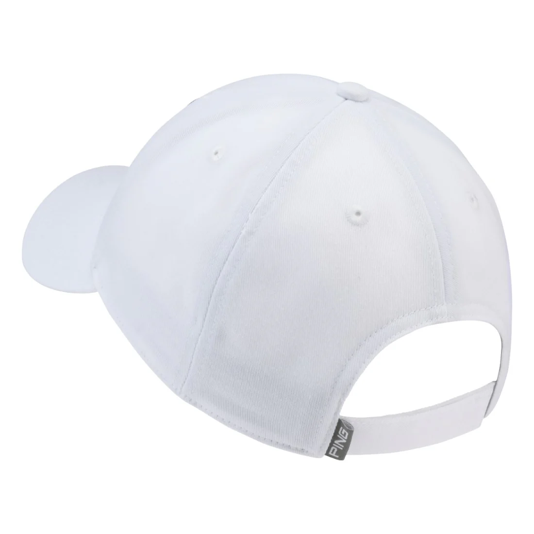 Ping Legacy Golf Cap P03739 - Image 2