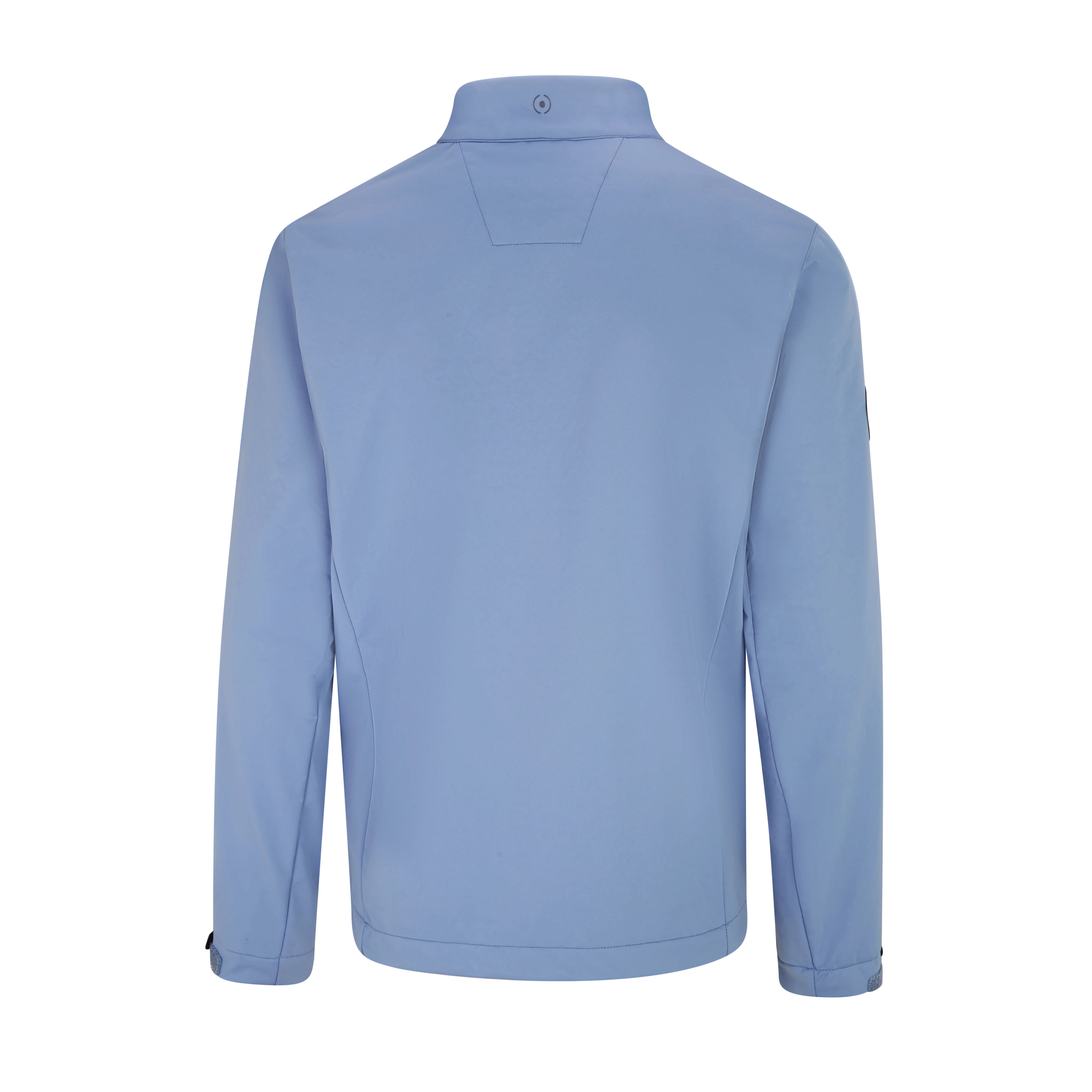Ping Levan Graphene Golf Jacket P03697 - Image 2