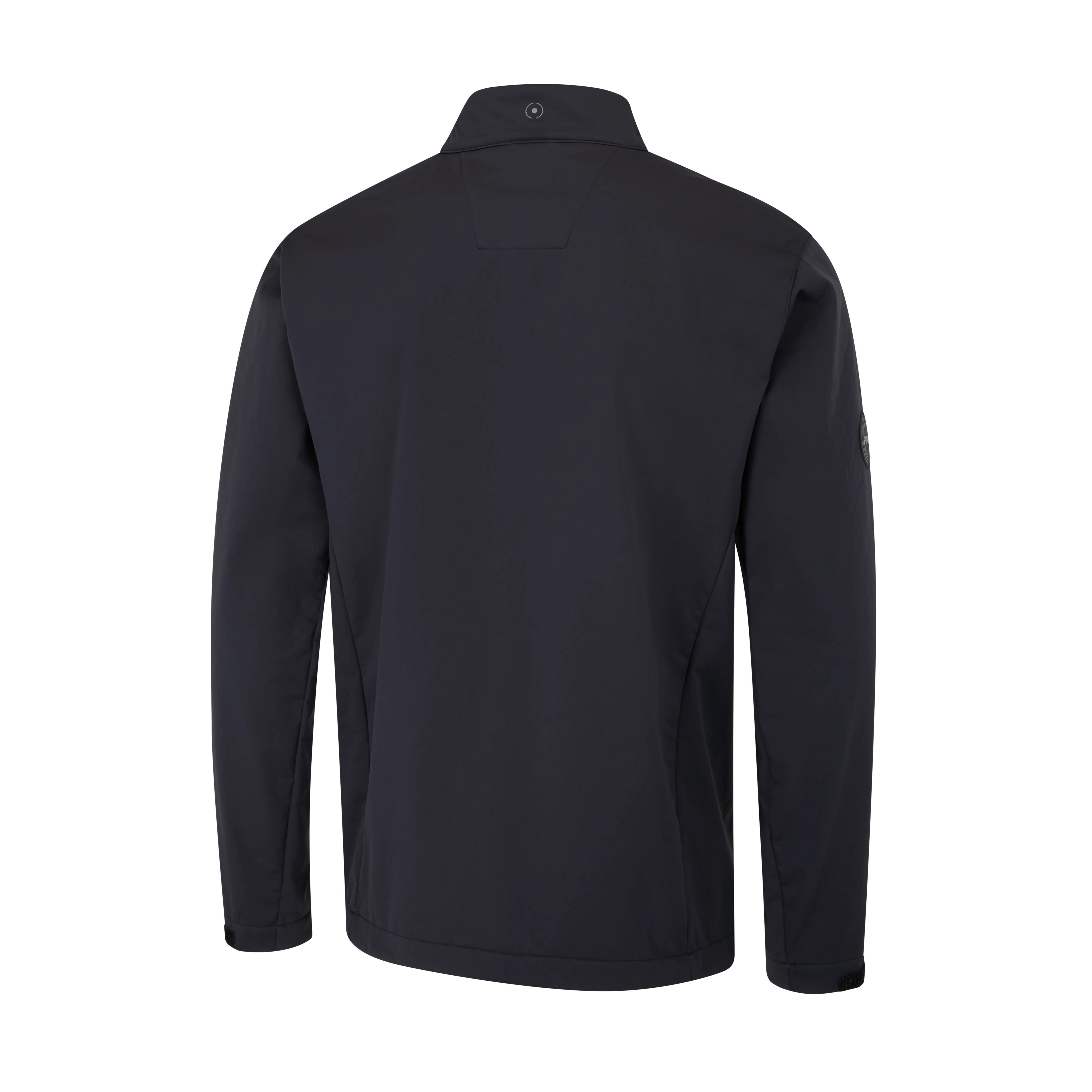 Ping Levan Graphene Golf Jacket P03697 - Image 2