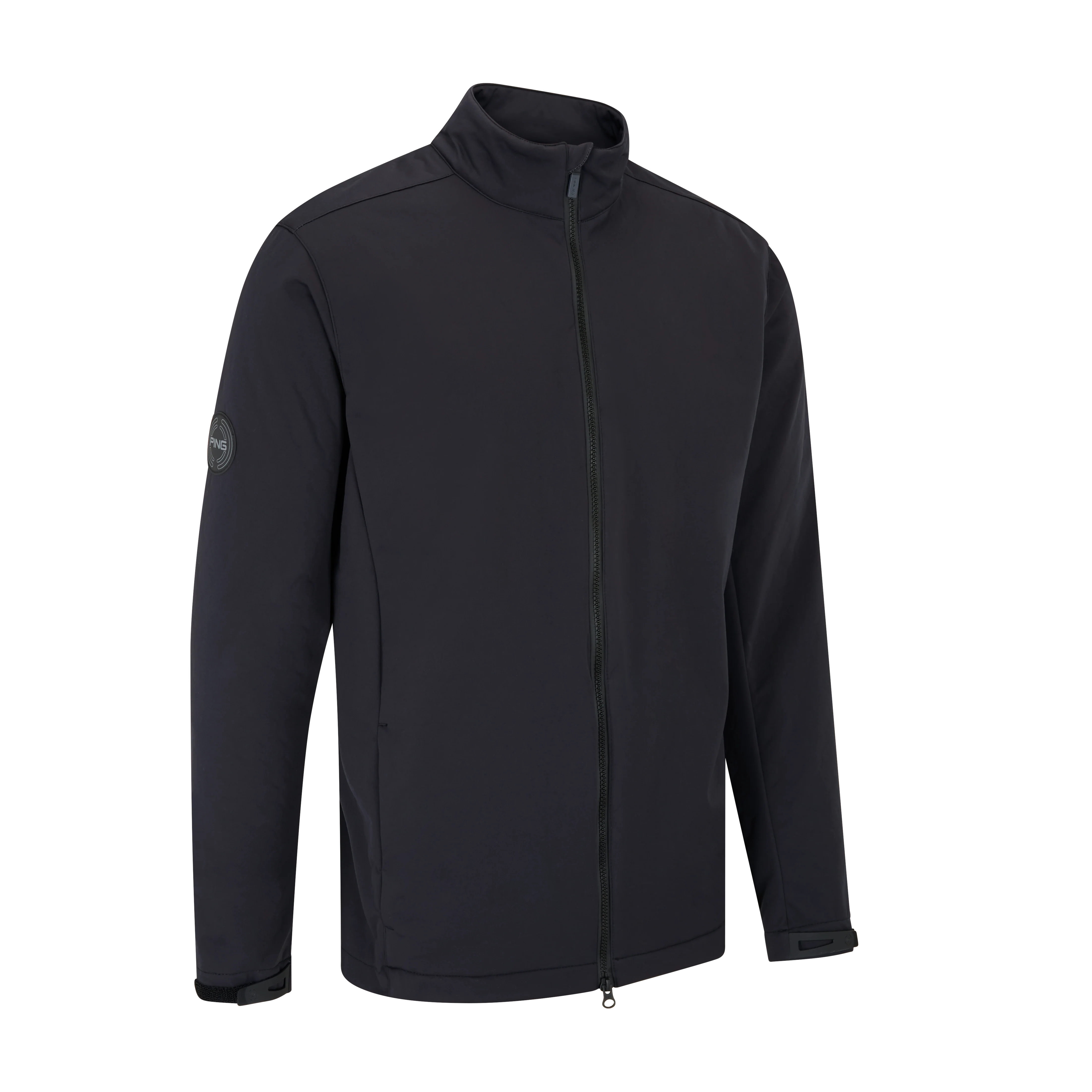 Ping Levan Graphene Golf Jacket P03697 - Image 3