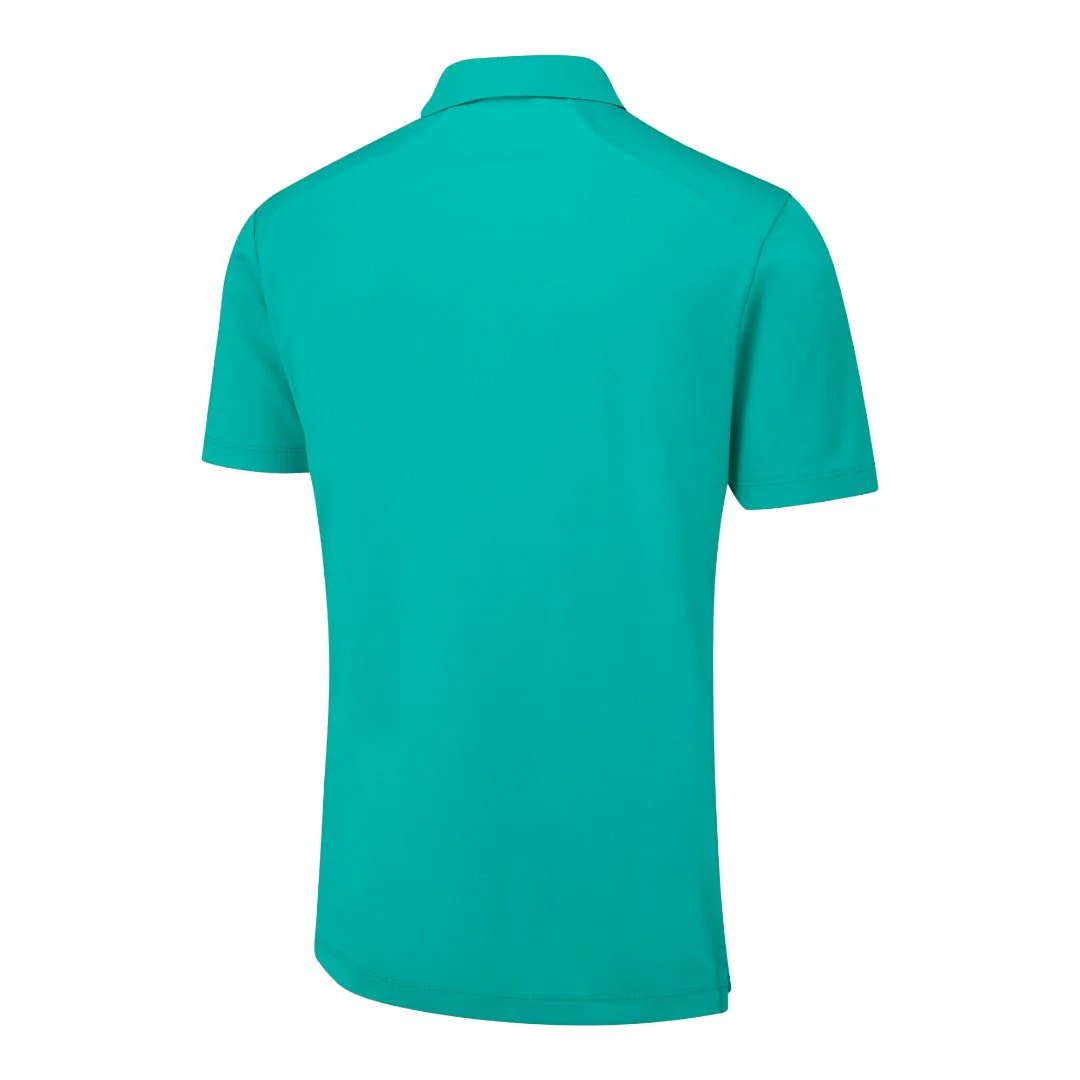 Ping Lindum Golf Polo Shirt P03464 - Image 2