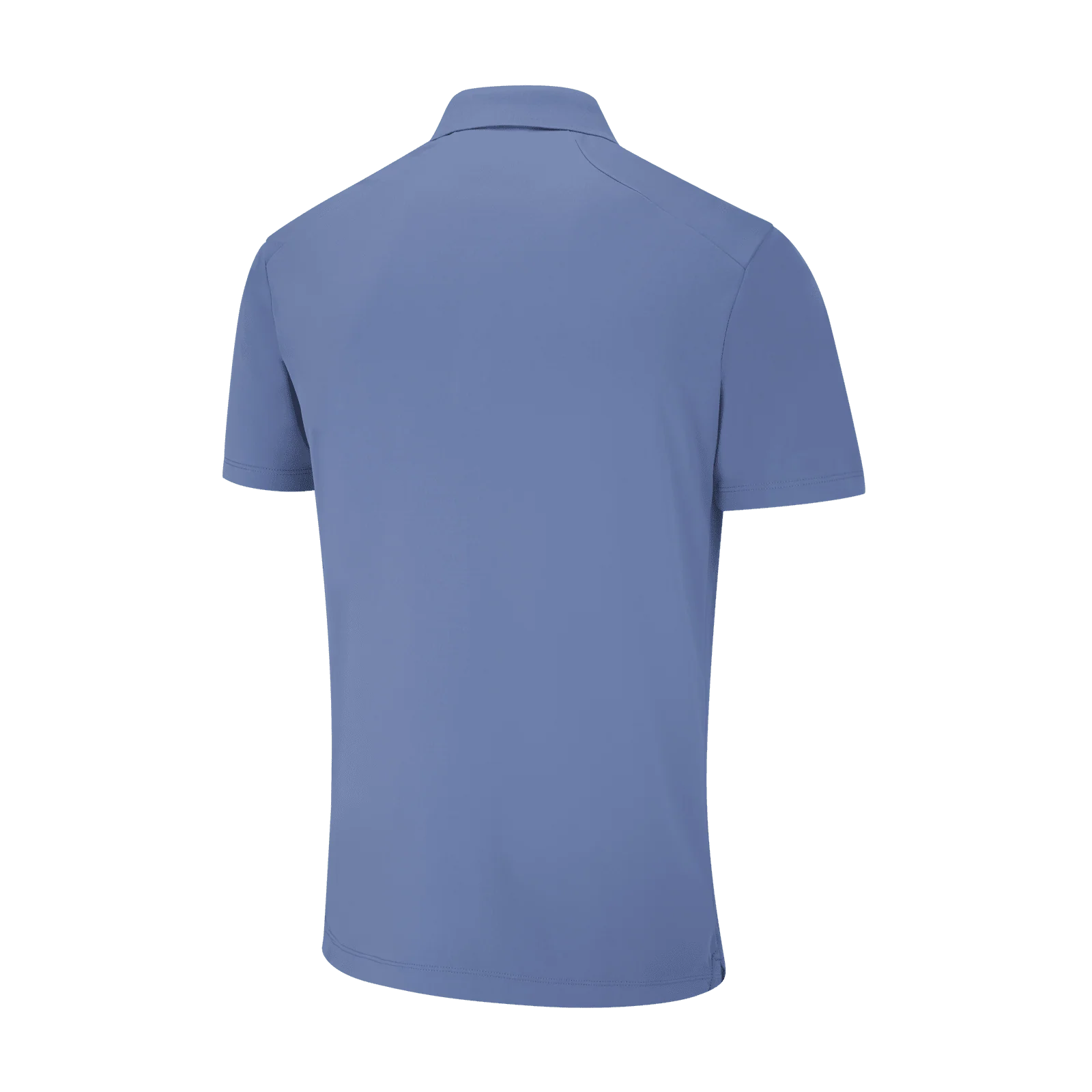 Ping Lindum Golf Polo Shirt P03464 - Image 2