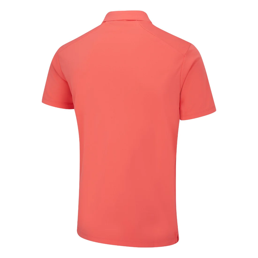 Ping Lindum Golf Polo Shirt P03464 - Image 2