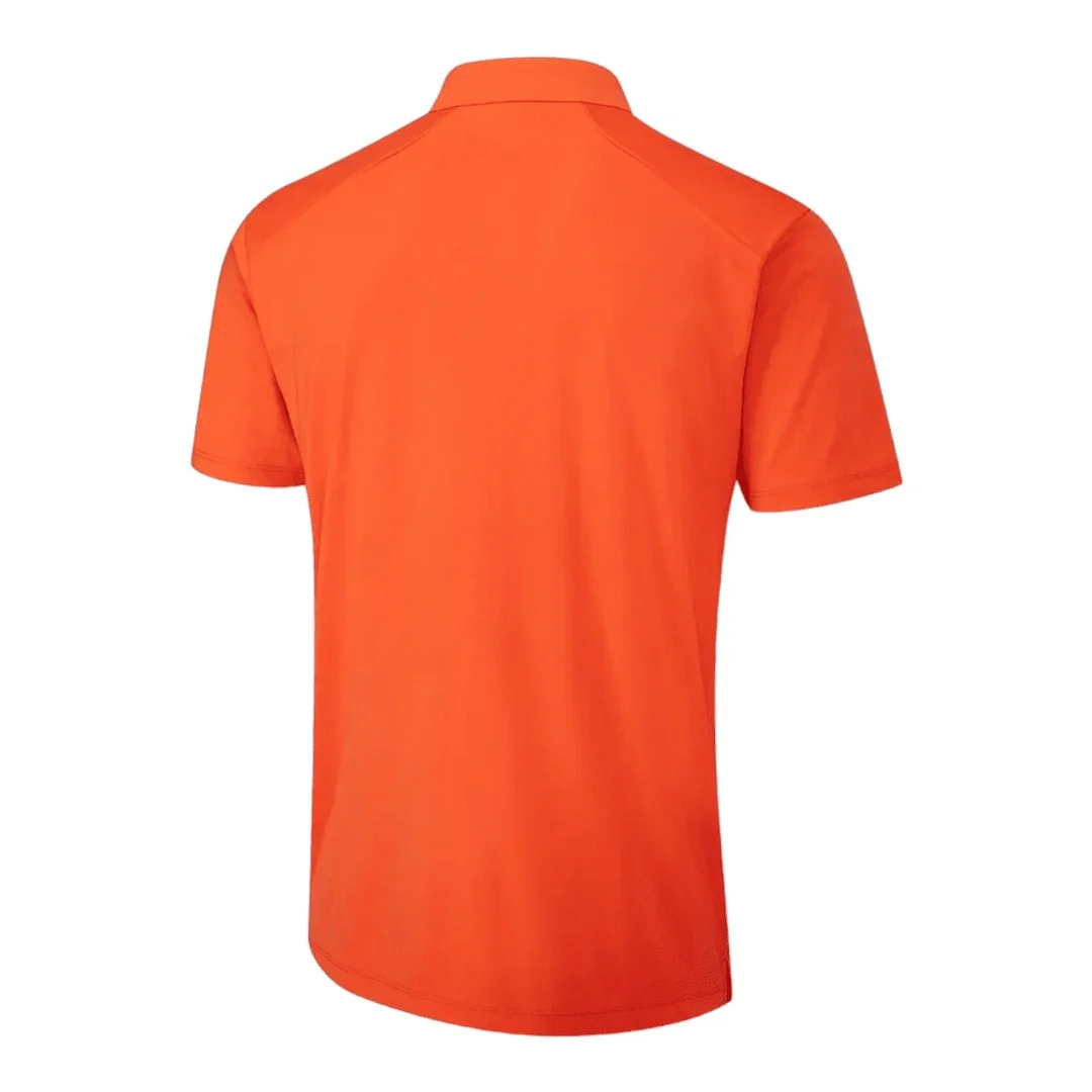 Ping Lindum Golf Polo Shirt P03464 - Image 2