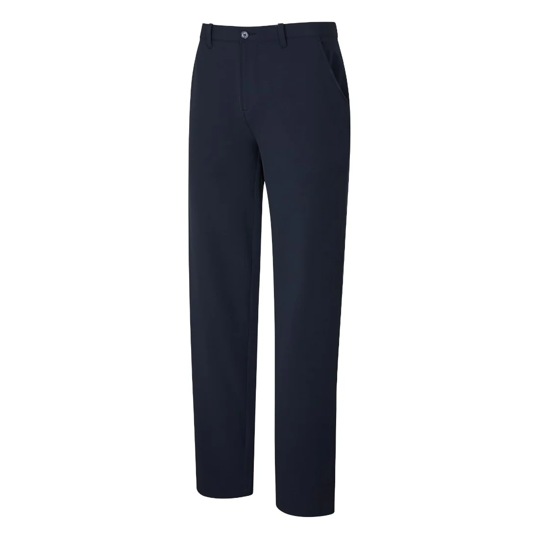 Ping Locke Sensorcool Golf Trouser P03743 - Image 2