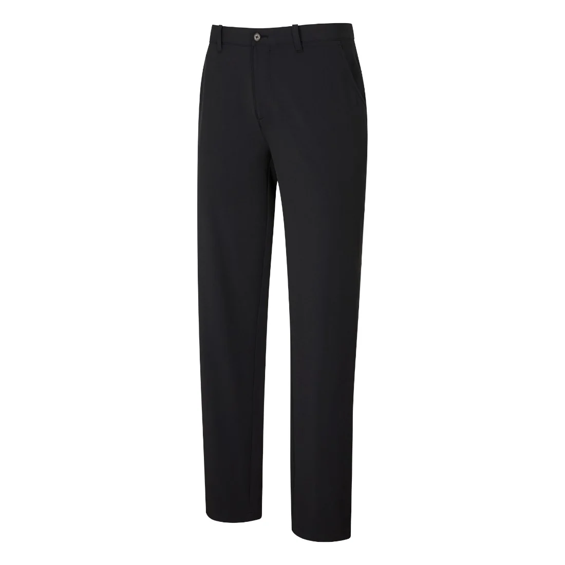 Ping Locke Sensorcool Golf Trousers P03743