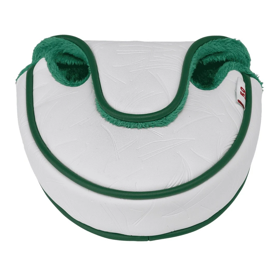 Ping Looper Golf Putter Headcover | Mallet - Image 2