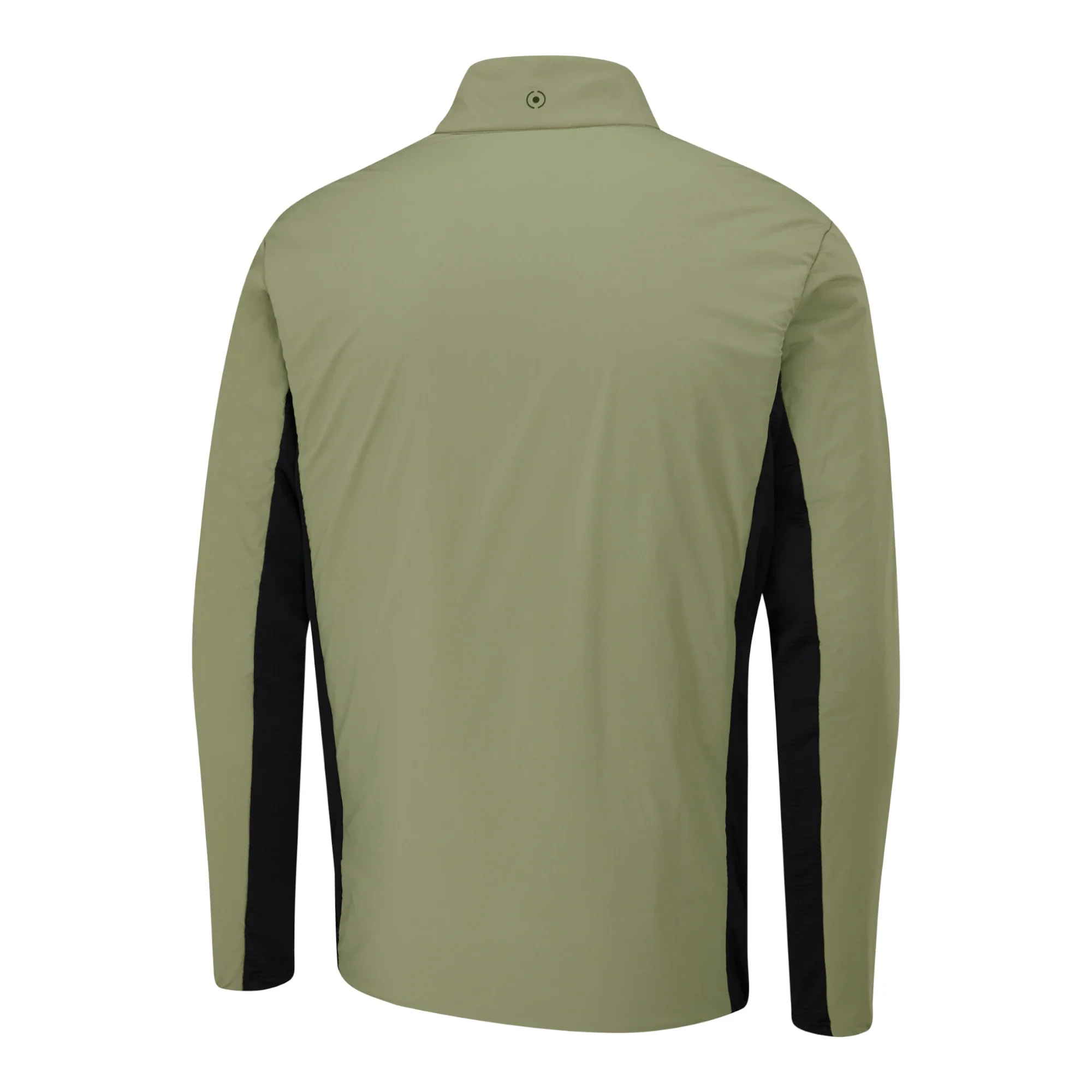 Ping Magnitude Insulated Hybrid Golf Jacket P03762 - Image 3
