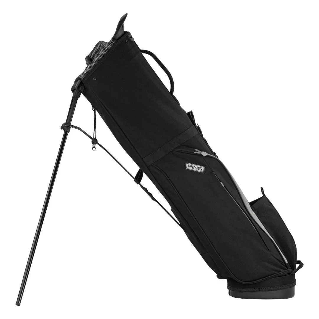 Ping Moonlander Golf Stand Bag 37647 - Image 3