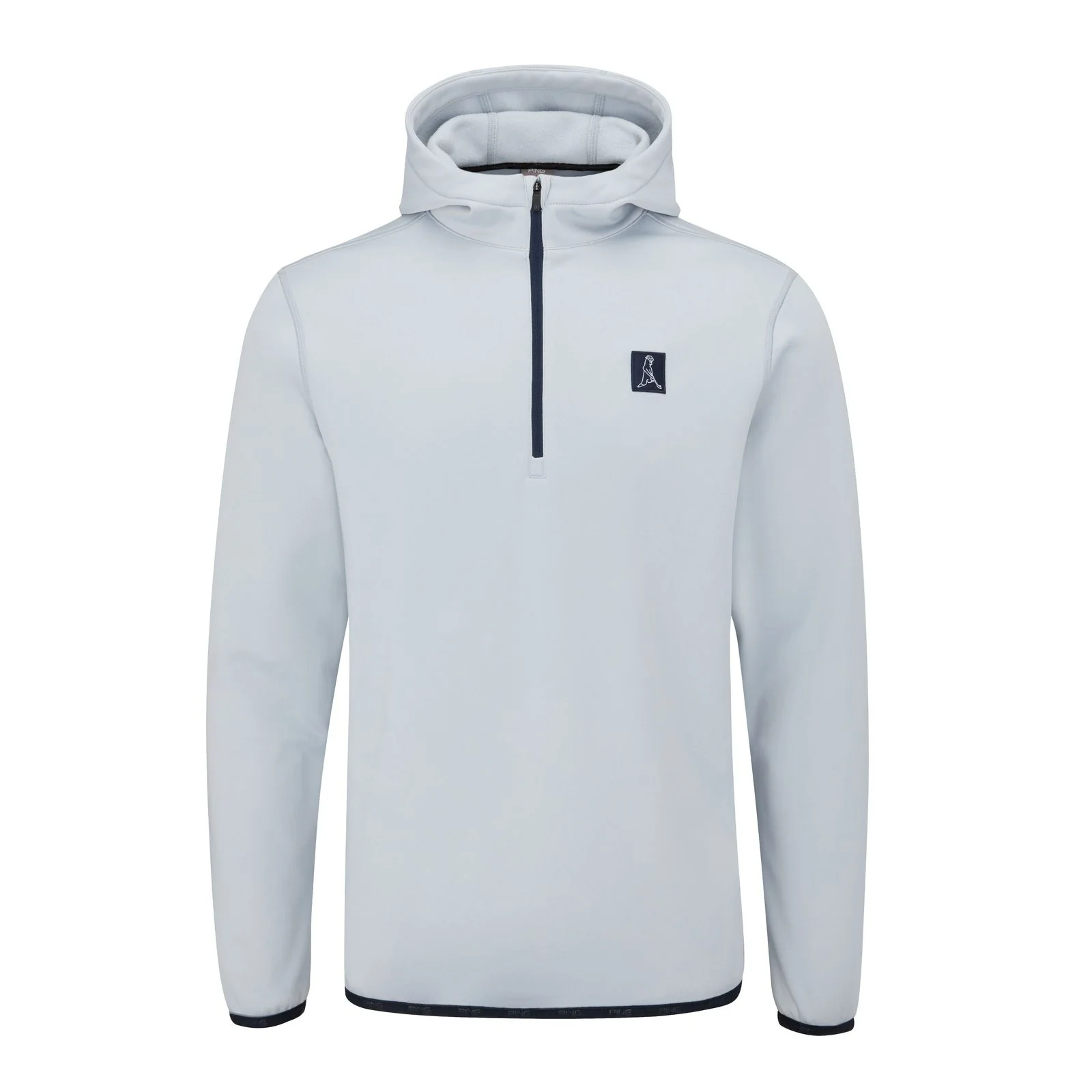 Ping Mr Ping Golf Hoodie P03673