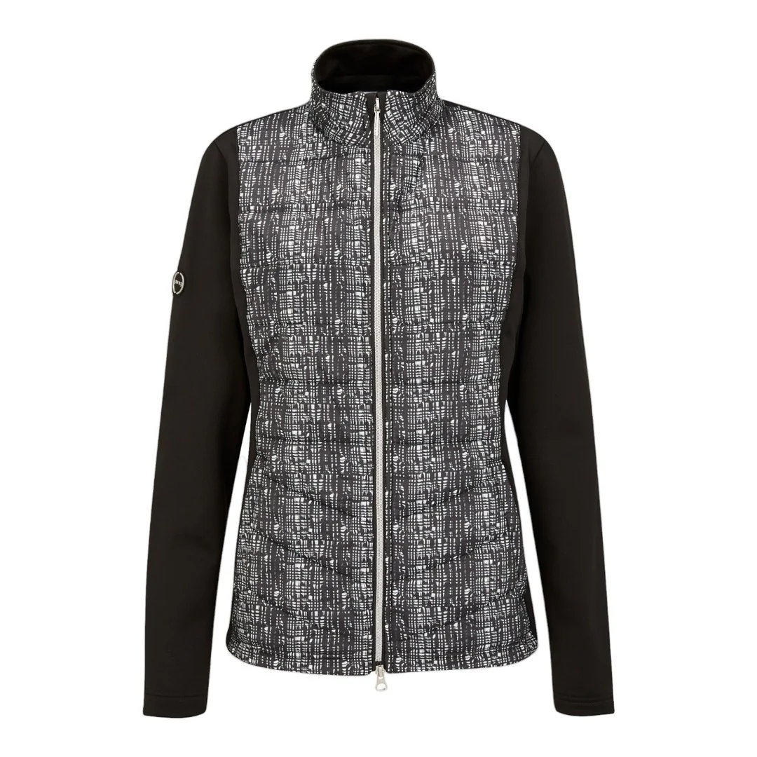 Ping Ladies Niki Golf Jacket P93633