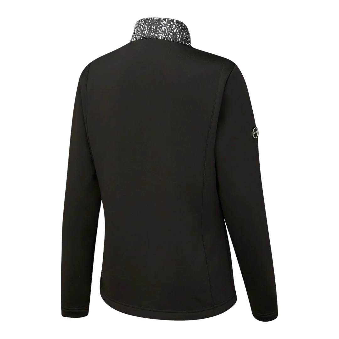 Ping Ladies Niki Golf Jacket P93633 - Image 3