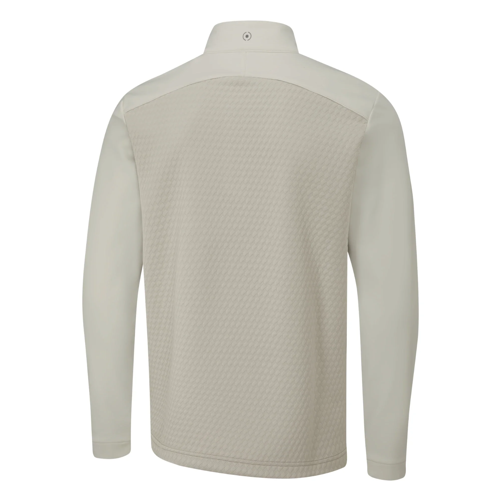 Ping Nolan 1/4 Zip Fleece Golf Mid Layer P03766 - Image 2