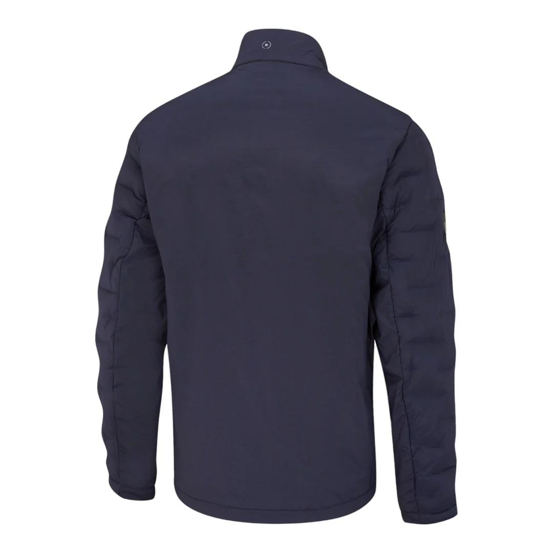 Ping Norse S5 Golf Jacket P03631 - Image 2