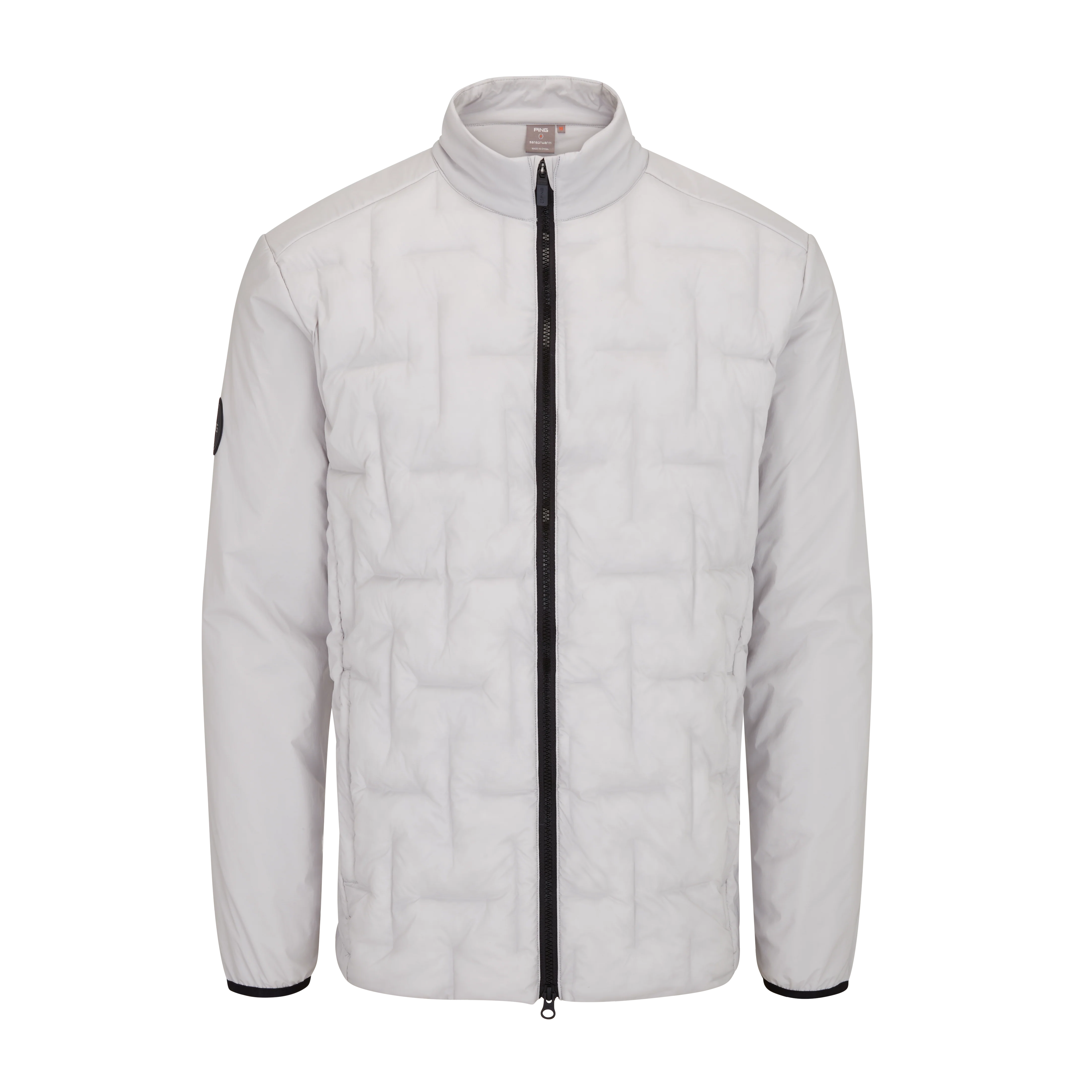 Ping Norse S6 Golf Jacket P03712