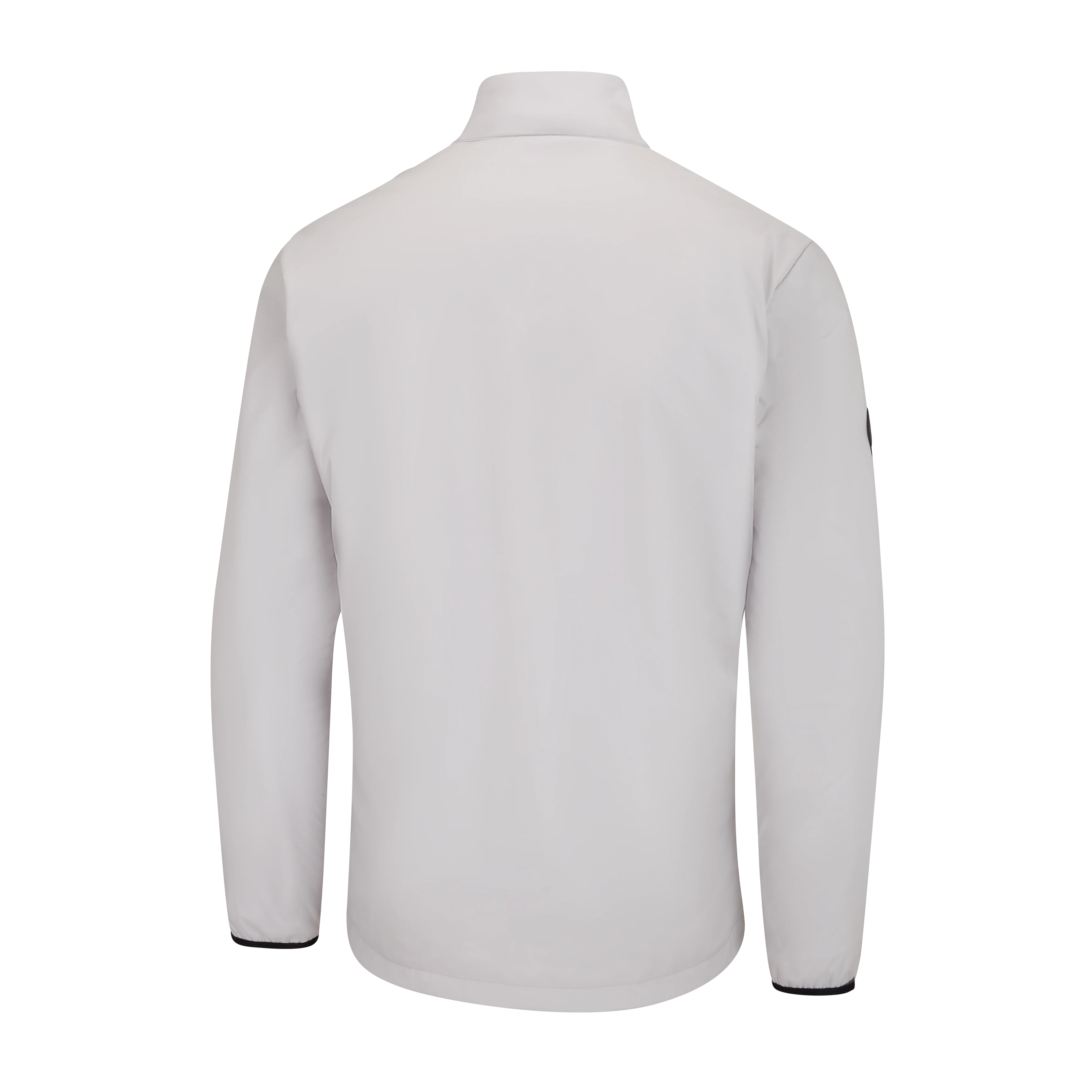 Ping Norse S6 Golf Jacket P03712 - Image 2