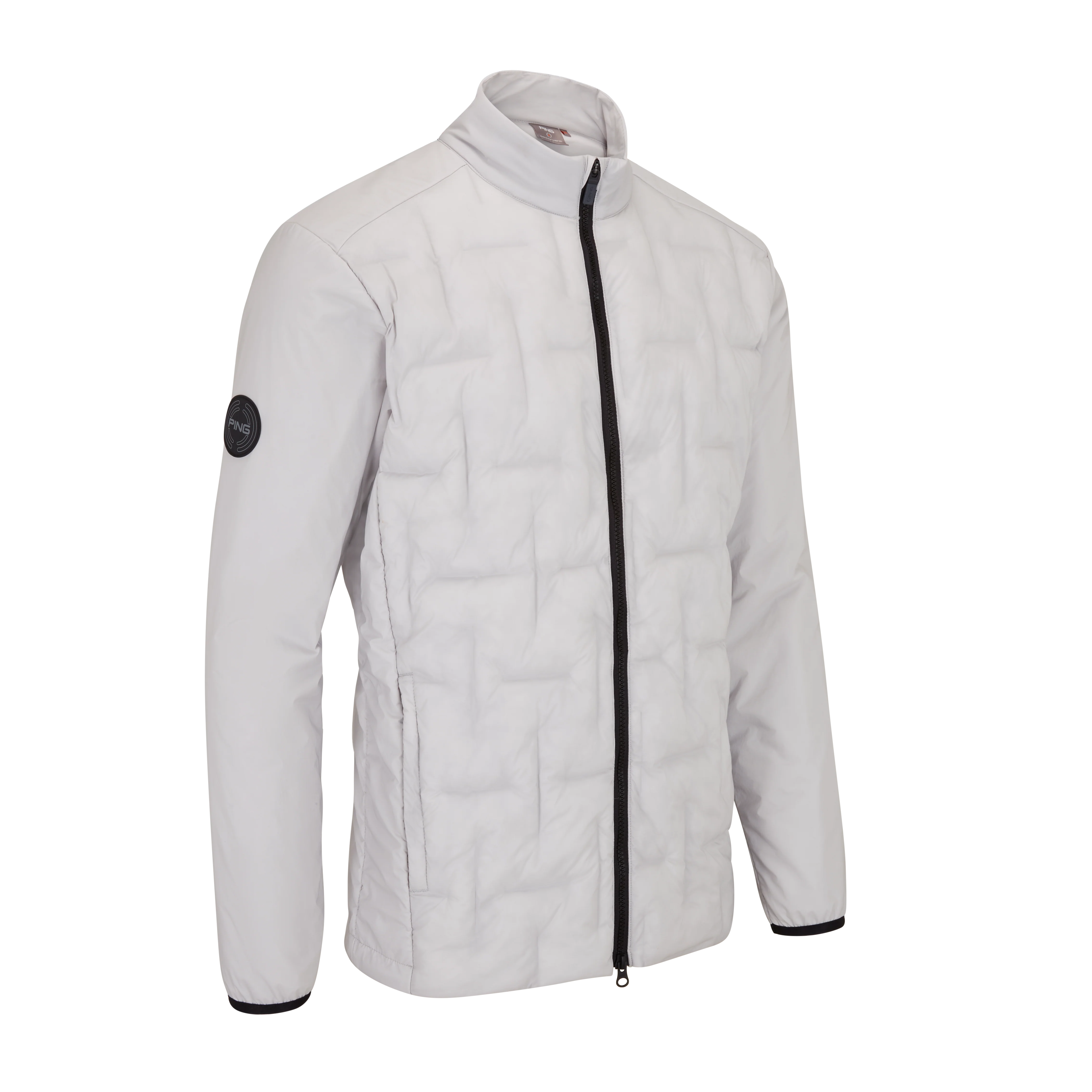 Ping Norse S6 Golf Jacket P03712 - Image 3