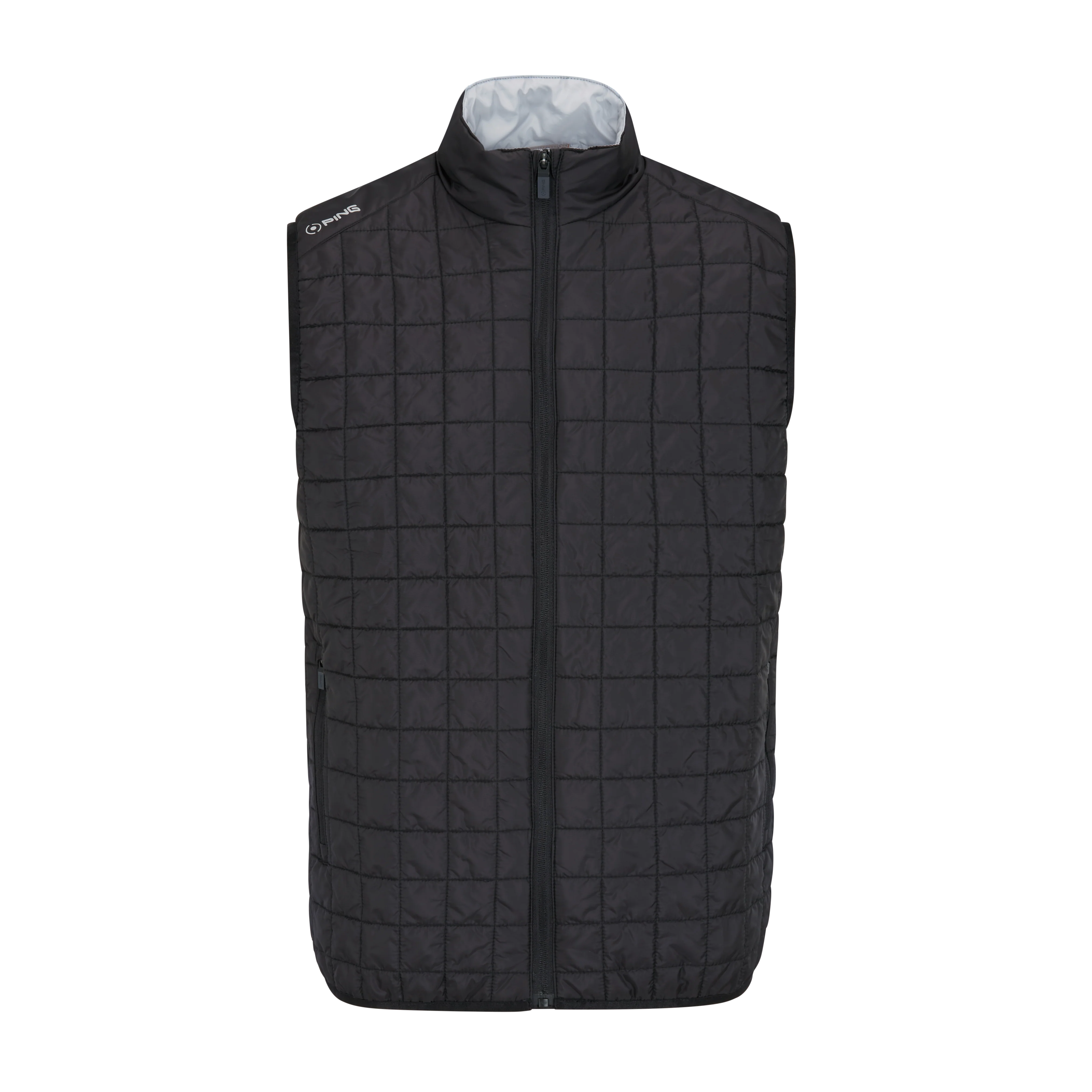 Ping Norse S6 Golf Vest P03713