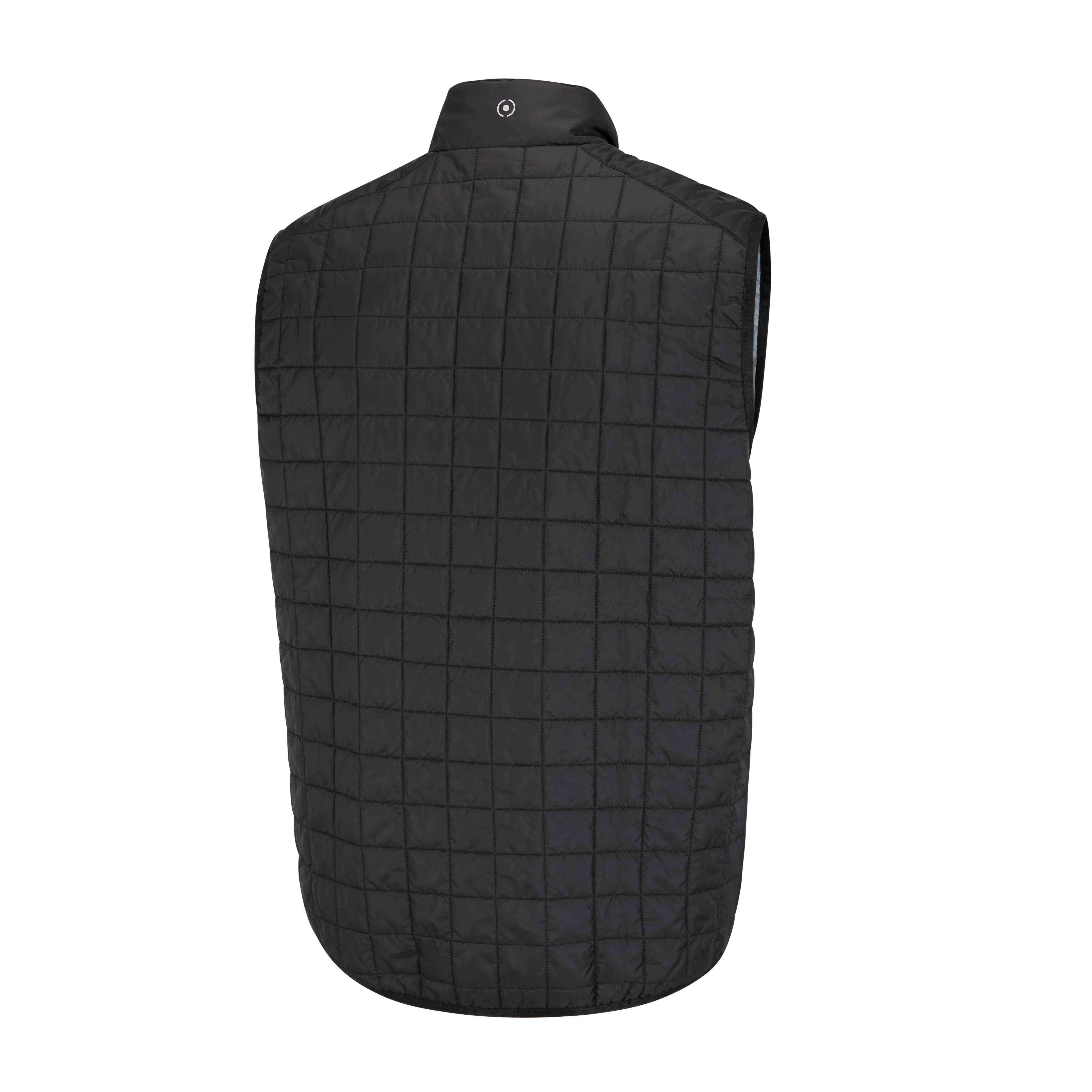 Ping Norse S6 Golf Vest P03713 - Image 2
