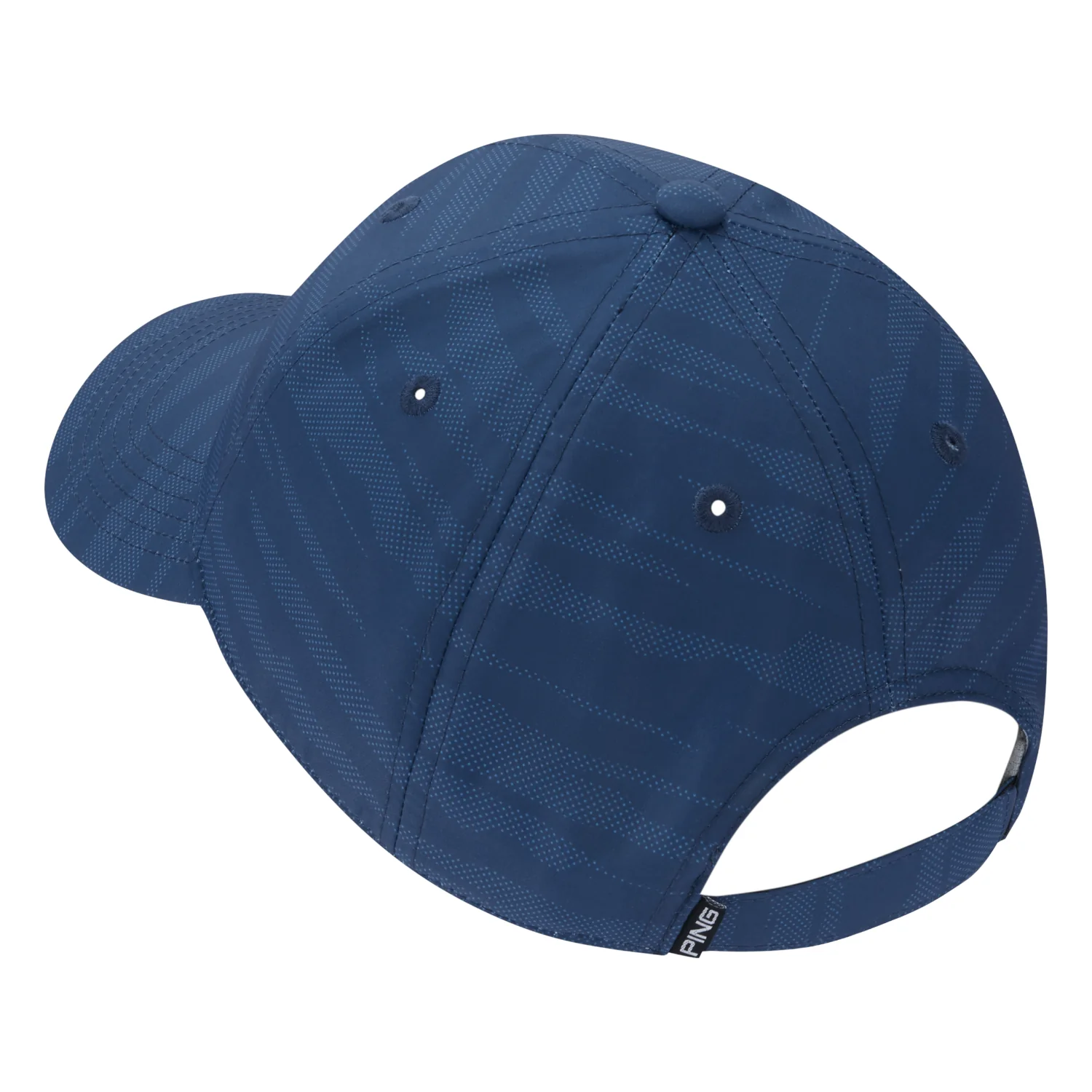 Ping Oakes Golf Cap P03794 - Image 2