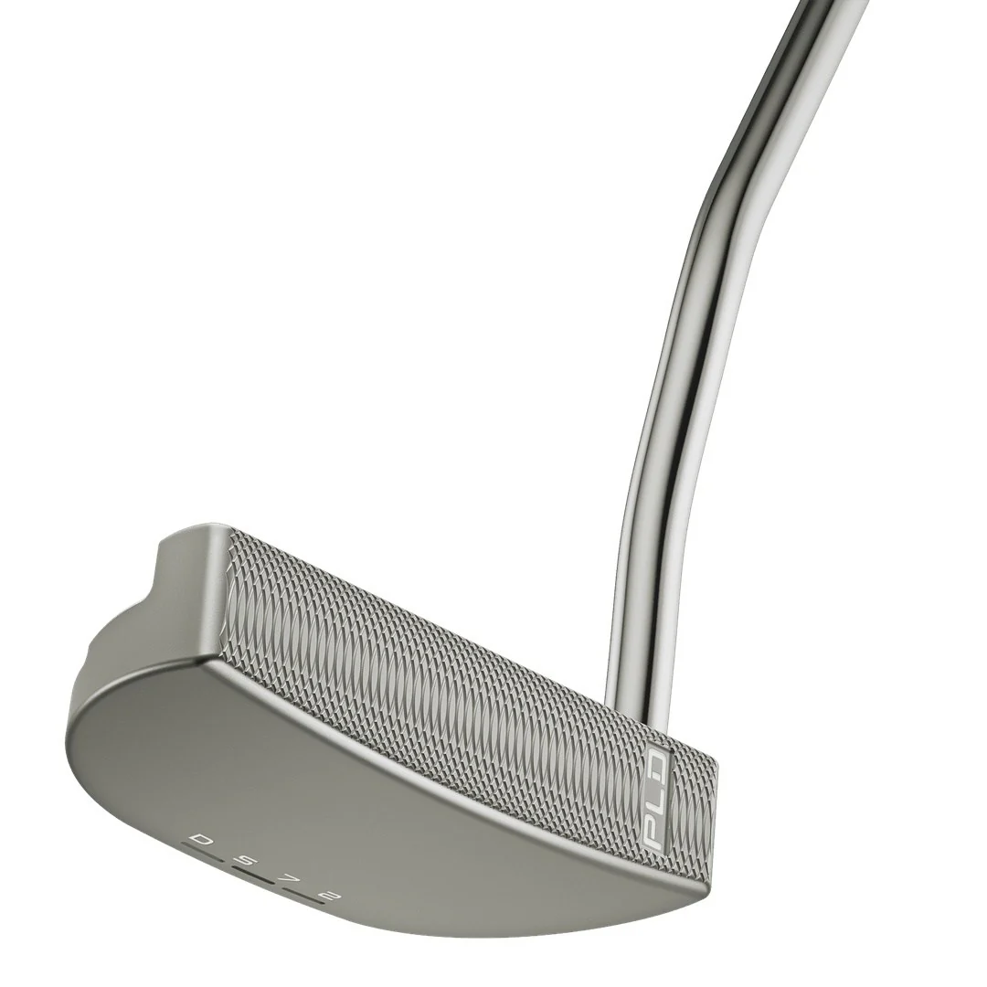 Ping PLD DS72 Golf Putter - Image 3