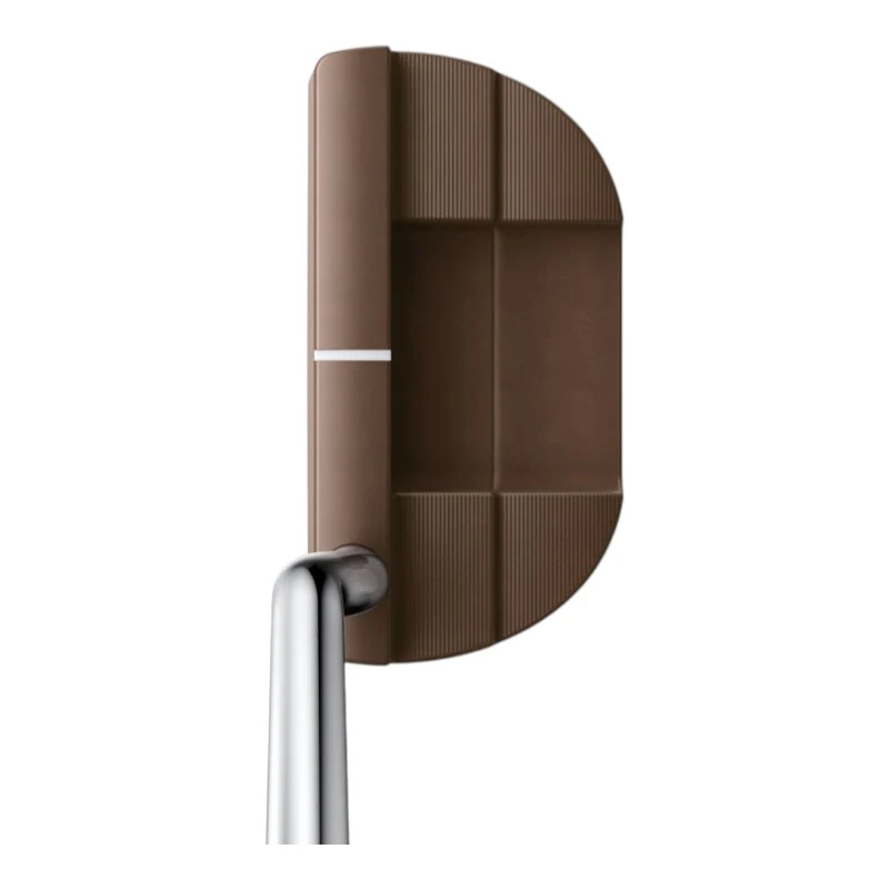 Ping PLD Milled SE DS72 Hovland Edition Golf Putter - Image 2