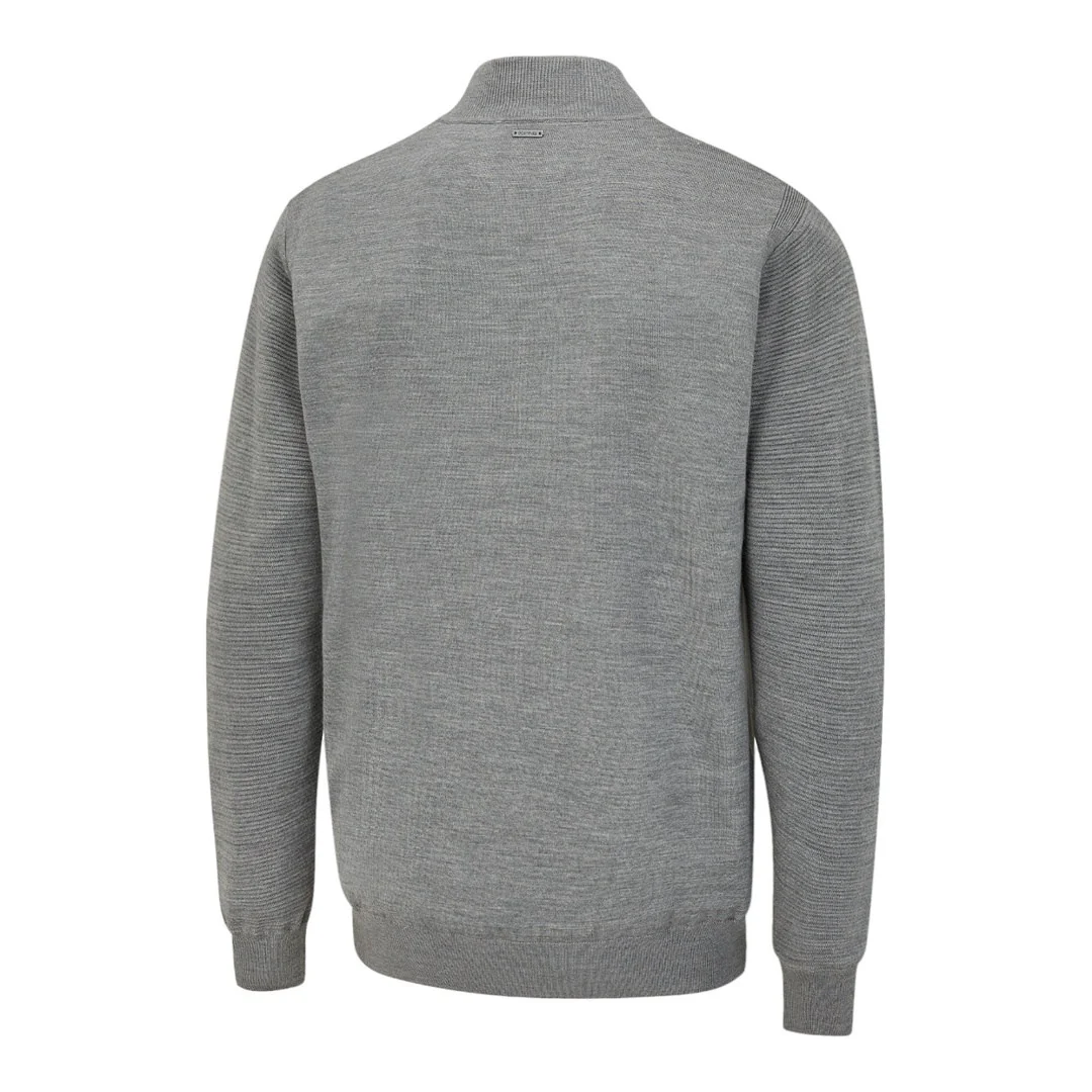 Ping Porter Golf Mid Layer P03621 - Image 2