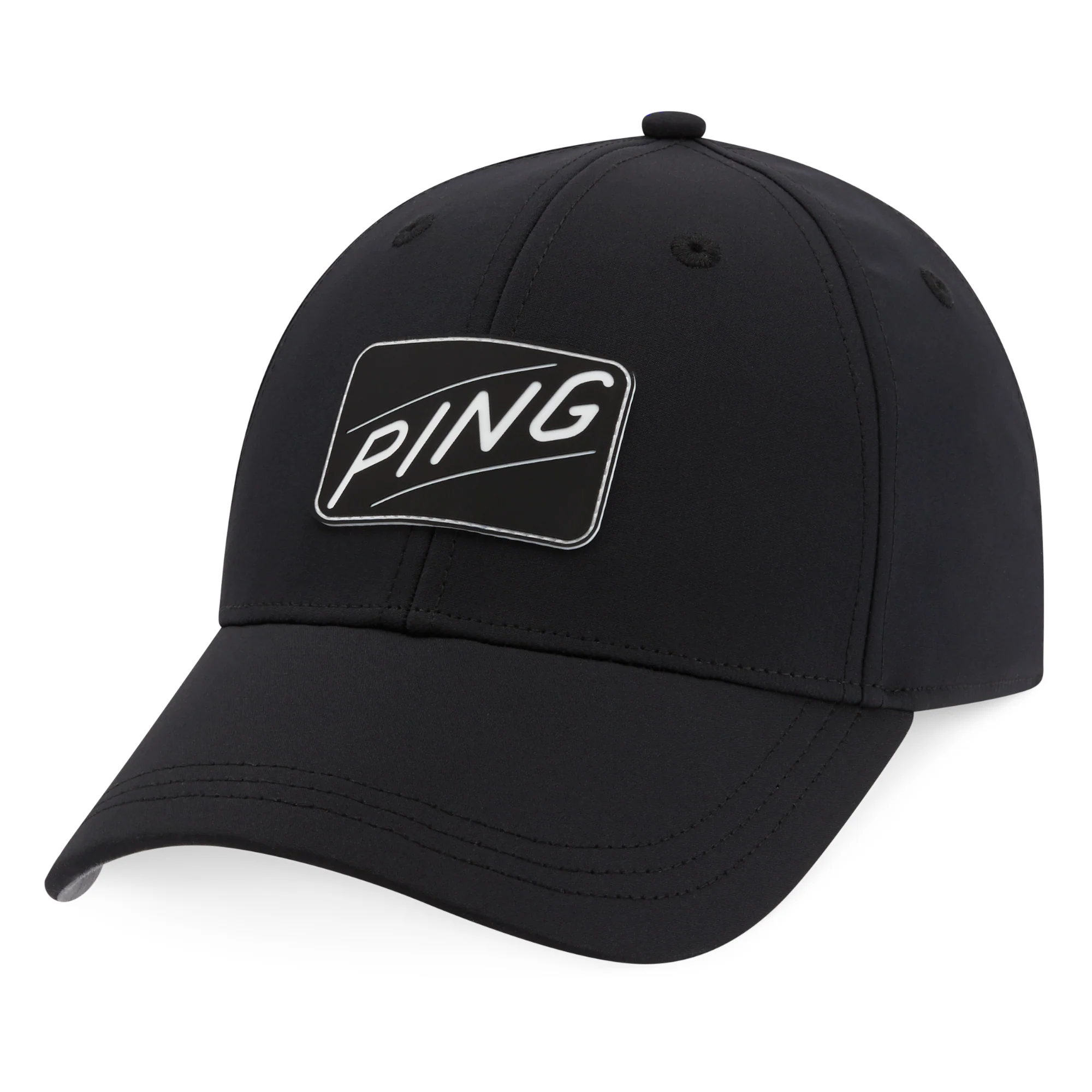 Ping PP58 Grip Golf Cap P03776