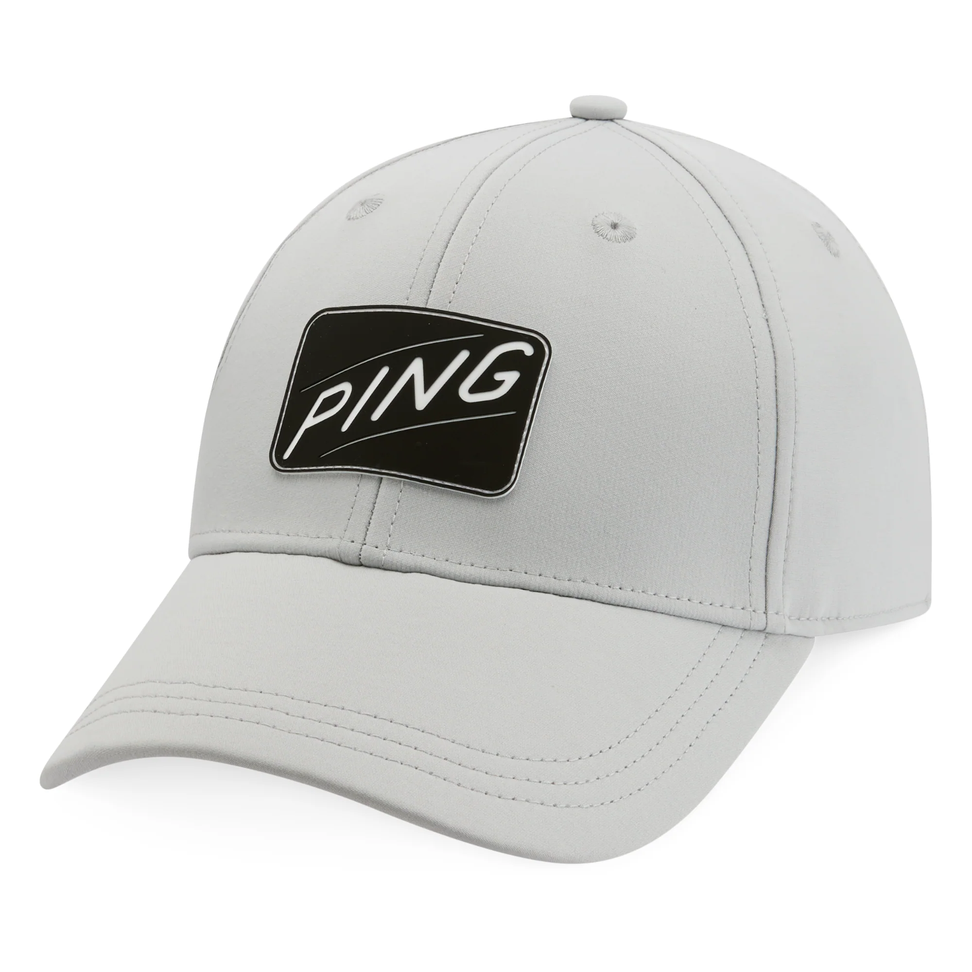 Ping PP58 Grip Golf Cap P03776