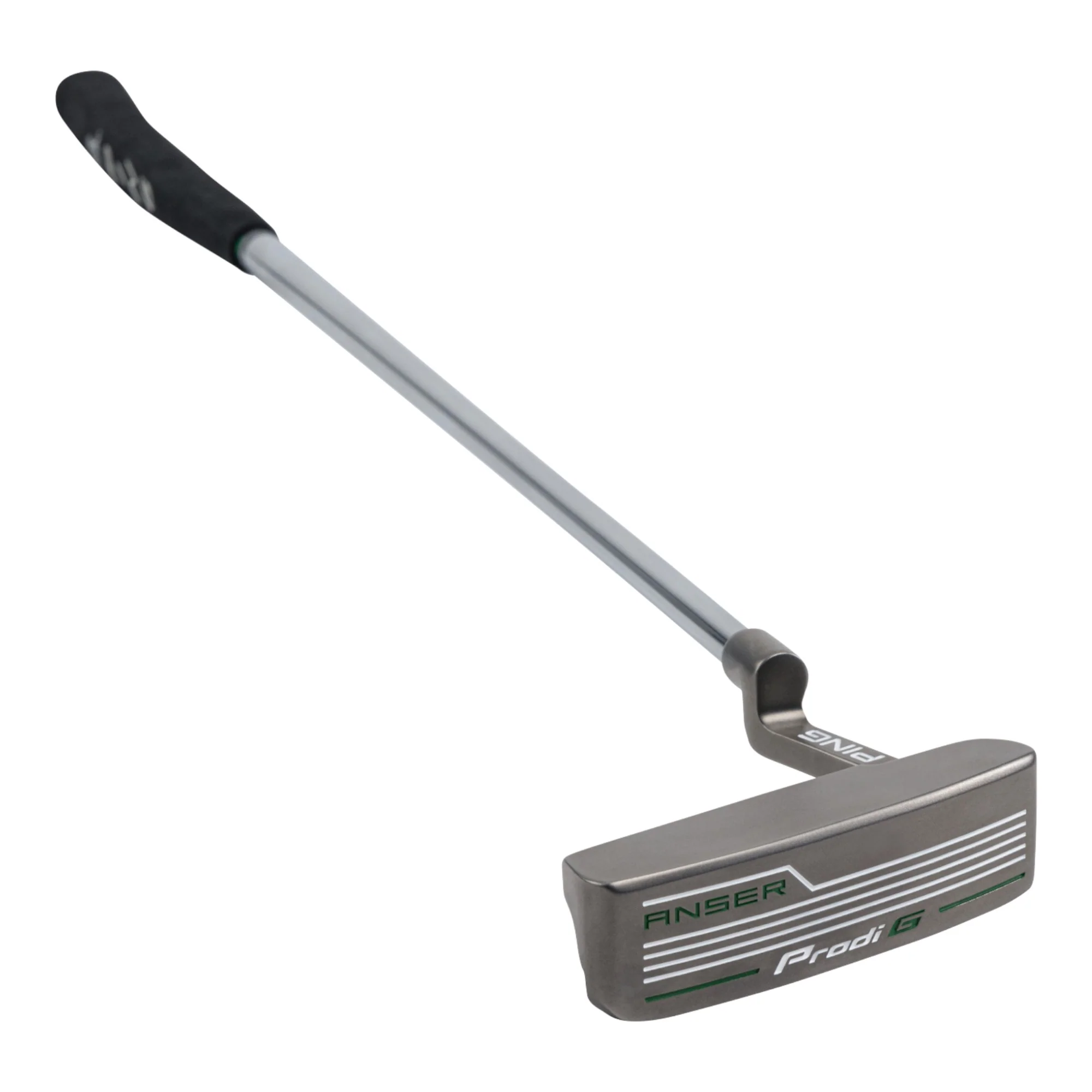 Ping Prodi G '24 Junior Golf Putter | Anser - Image 2