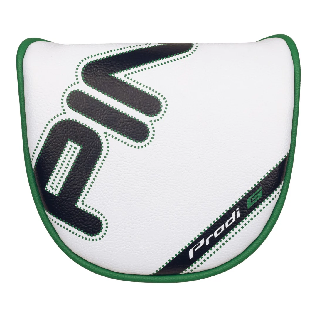 Ping Prodi G Junior Golf Package Set - Image 11