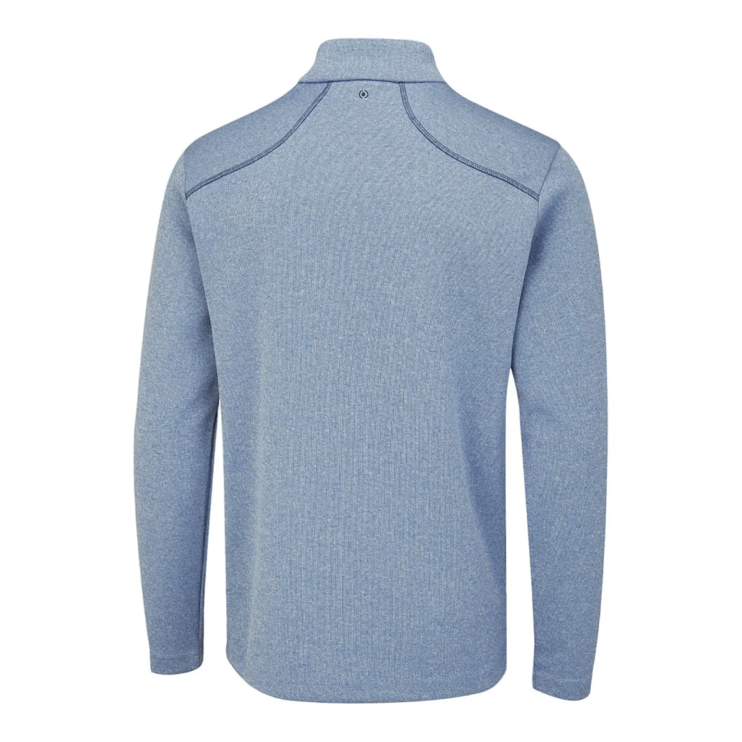 Ping Ramsey 1/4 Zip Golf Mid Layer P03356 - Image 2