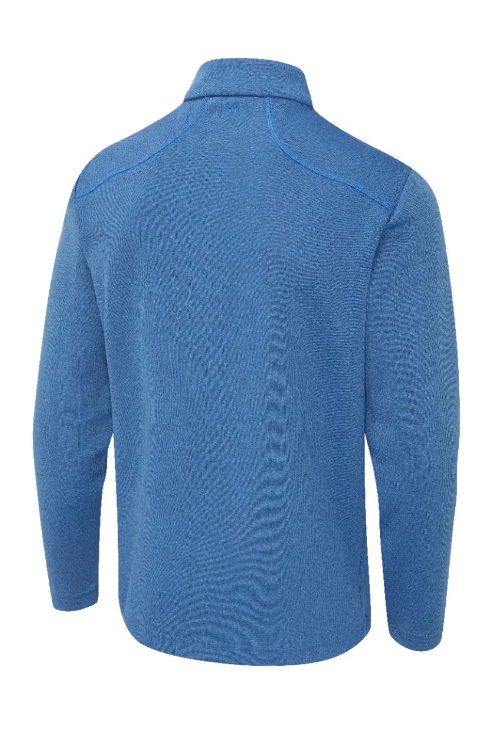 Ping Ramsey 1/4 Zip Golf Mid Layer P03356 - Image 2