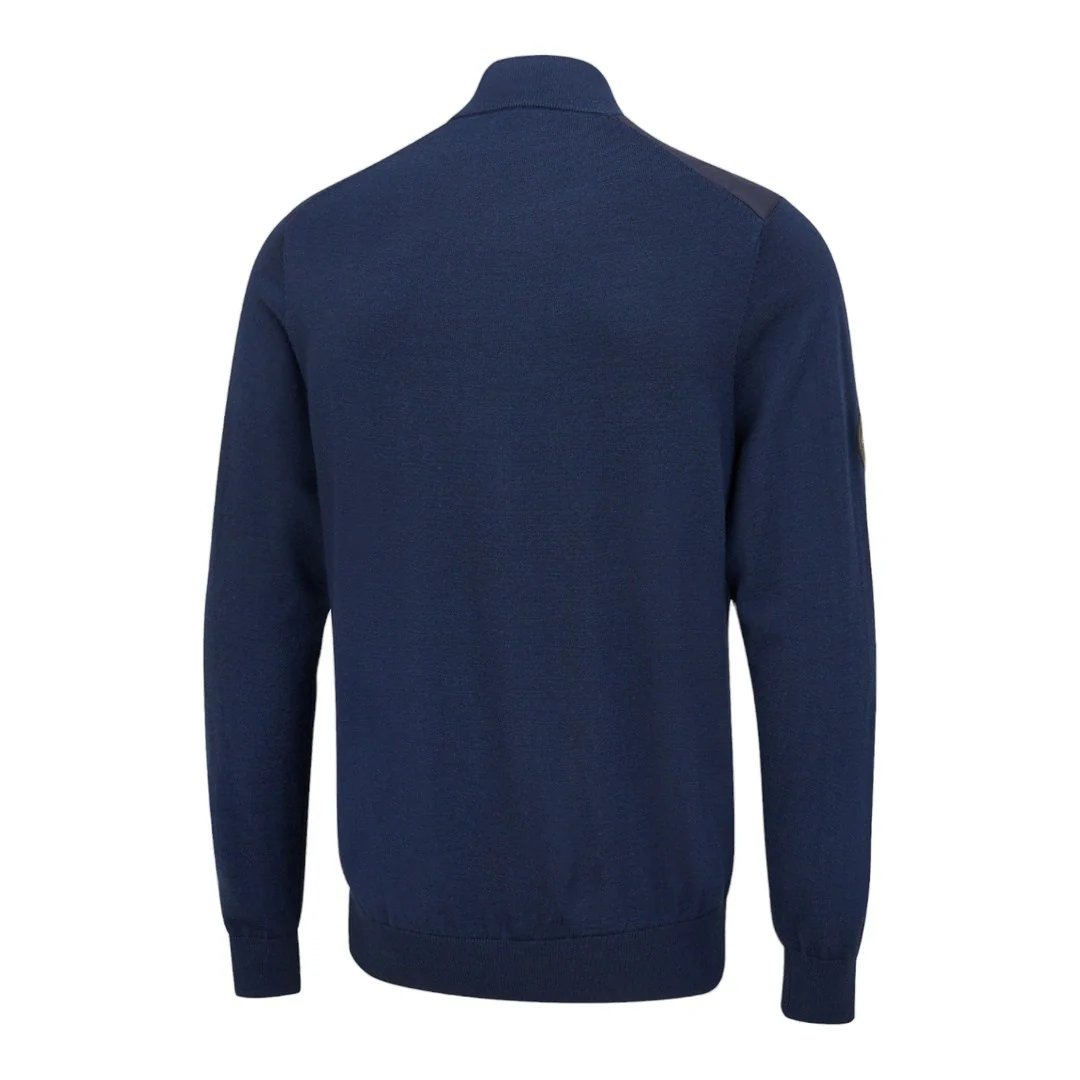 Ping Randle Golf Mid Layer P03622 - Image 3