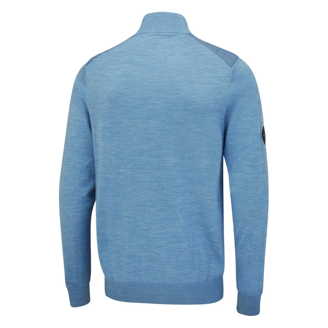 Ping Randle Golf Mid Layer P03622 - Image 3