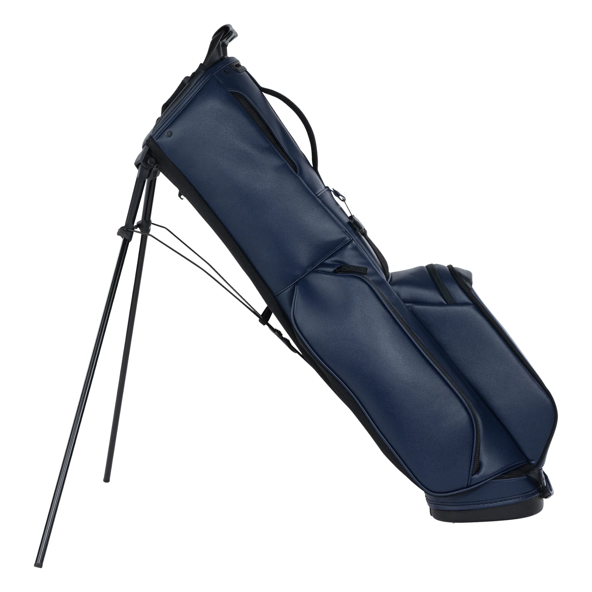 Ping Reverse 254 Golf Stand Bag 38171 - Image 2