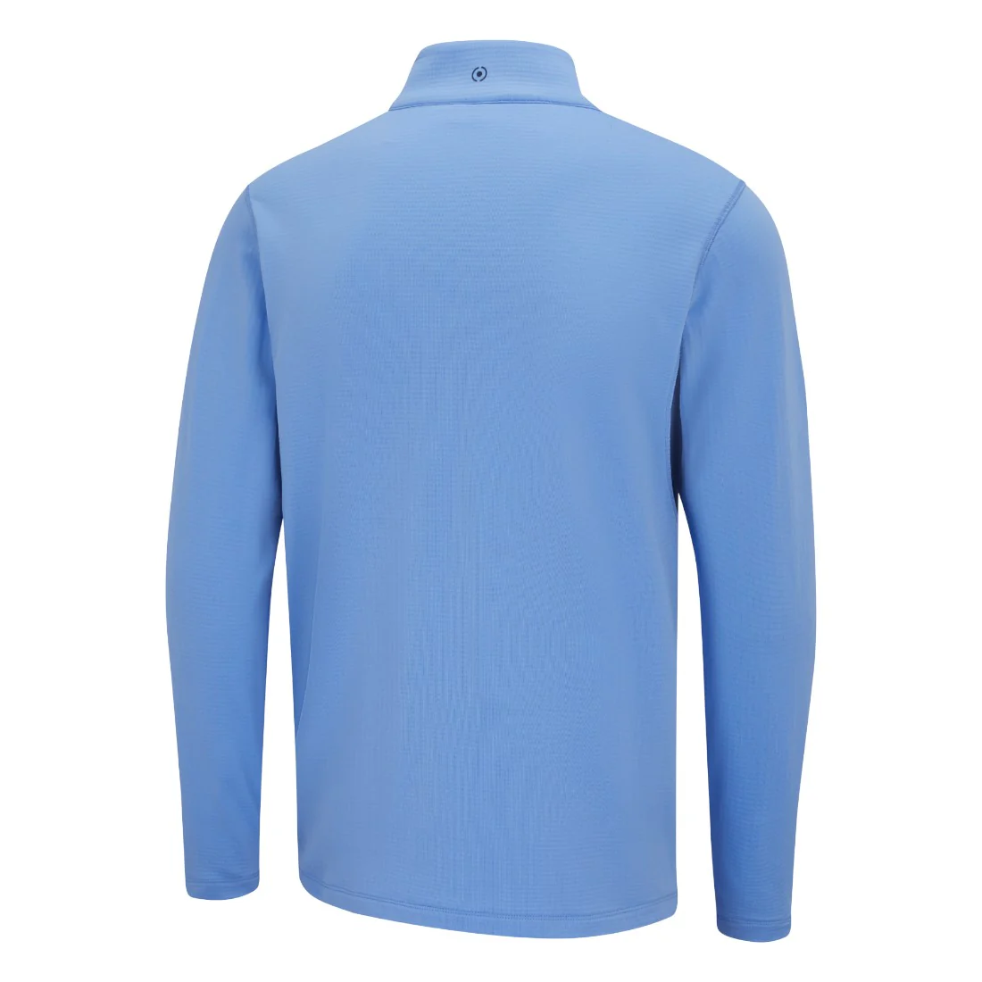 Ping Rhodri Sensorwarm 1/2 Zip Golf Mid Layer P03735 - Image 2
