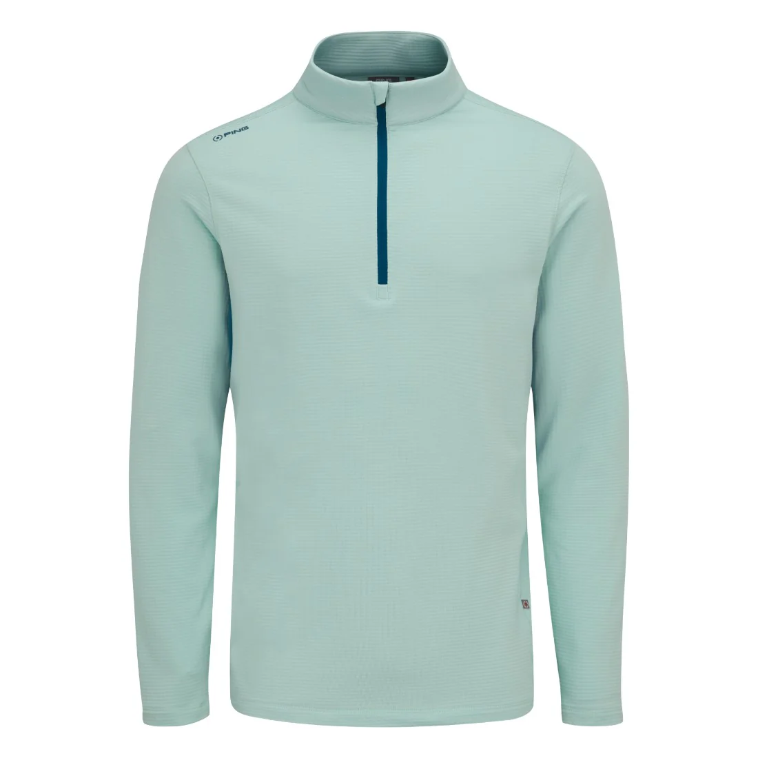 Ping Rhodri Sensorwarm 1/2 Zip Golf Mid Layer P03735