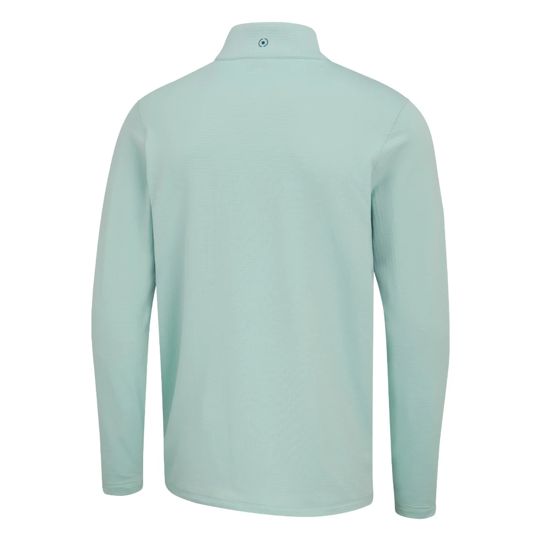 Ping Rhodri Sensorwarm 1/2 Zip Golf Mid Layer P03735 - Image 2