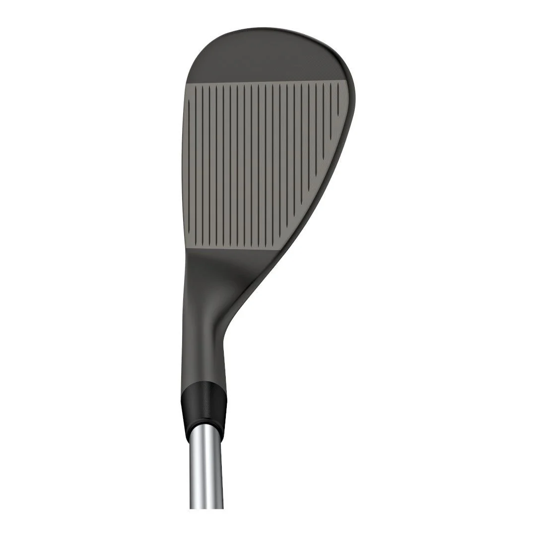 Ping S159 Midnight Golf Wedge | Steel - Image 2