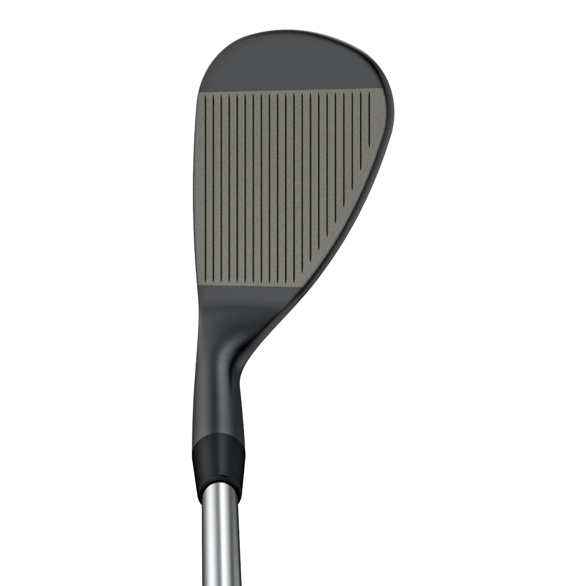 Ping S259 Midnight Golf Wedge | Steel - Image 2